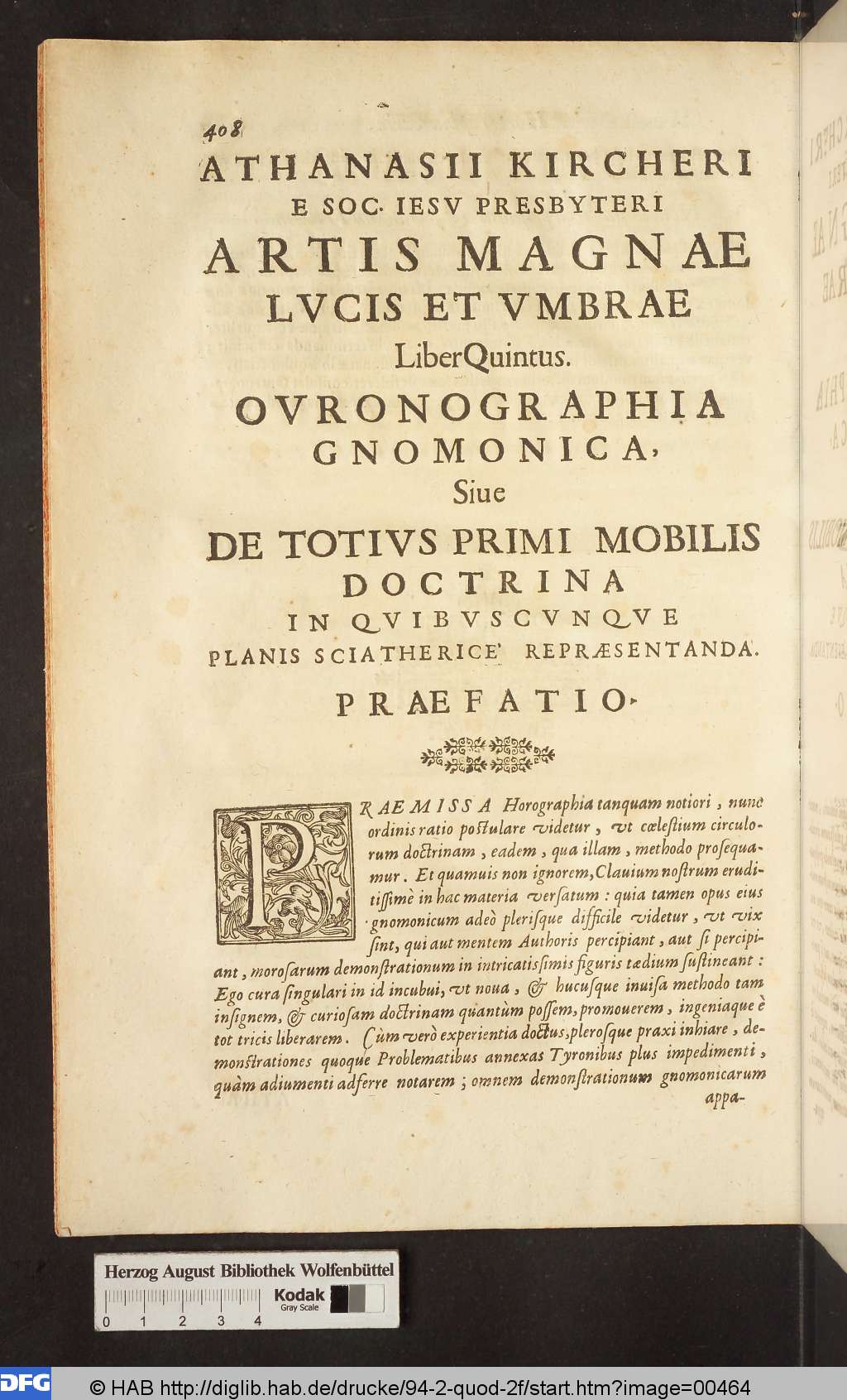 http://diglib.hab.de/drucke/94-2-quod-2f/00464.jpg