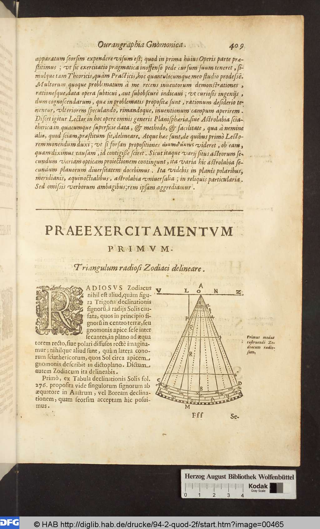 http://diglib.hab.de/drucke/94-2-quod-2f/00465.jpg
