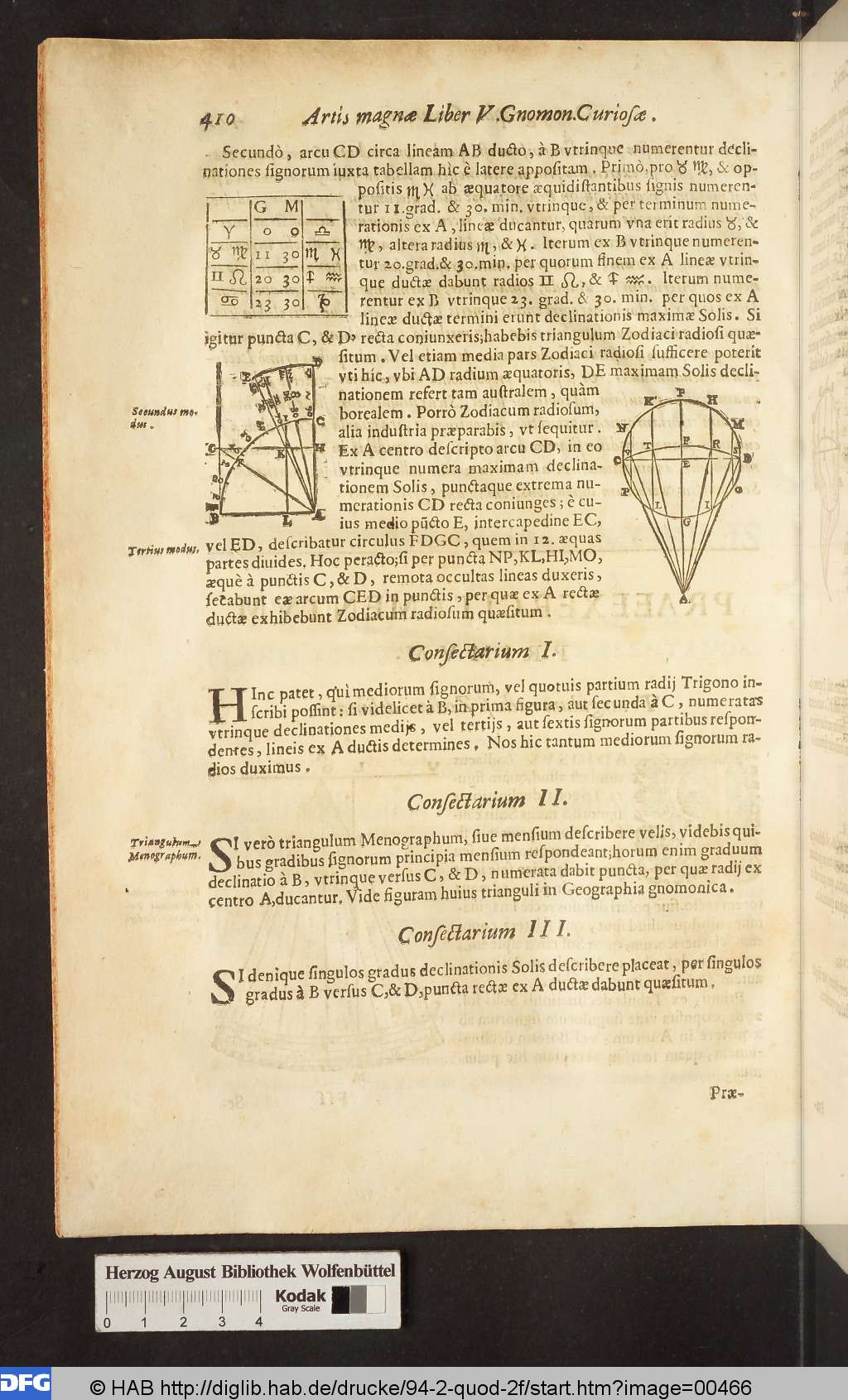 http://diglib.hab.de/drucke/94-2-quod-2f/00466.jpg