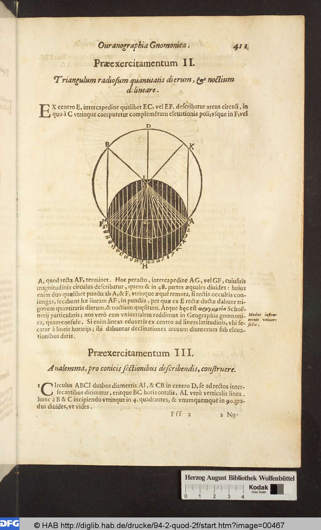 http://diglib.hab.de/drucke/94-2-quod-2f/00467.jpg