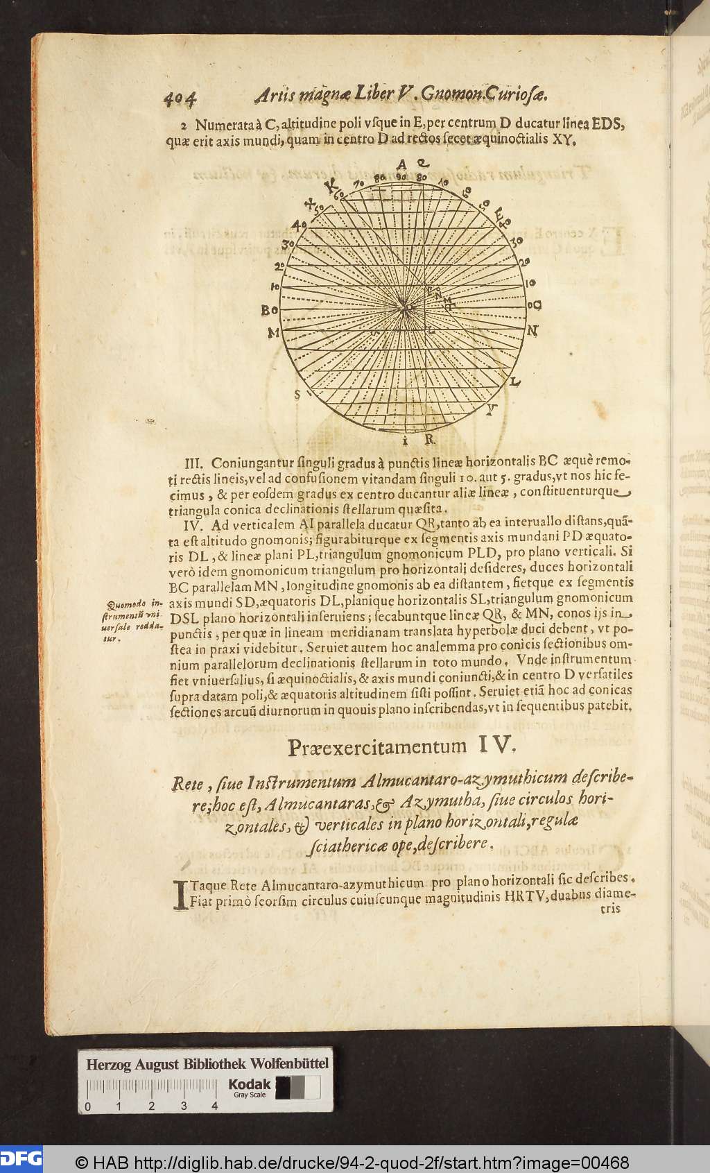 http://diglib.hab.de/drucke/94-2-quod-2f/00468.jpg