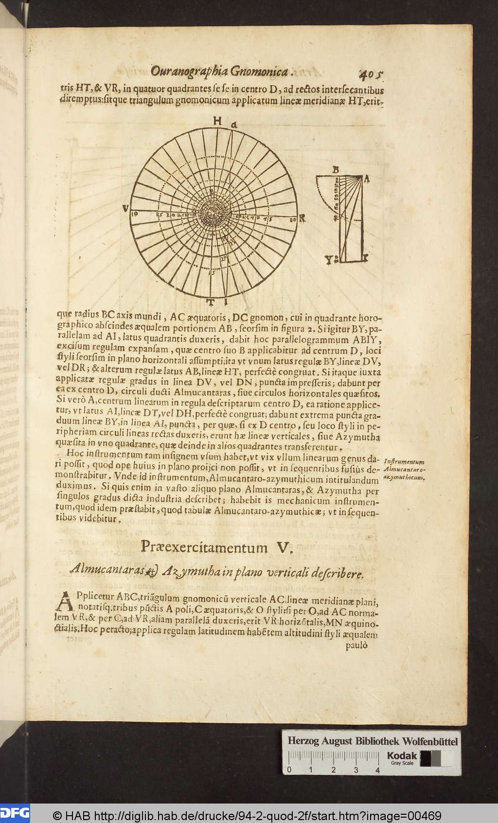 http://diglib.hab.de/drucke/94-2-quod-2f/00469.jpg
