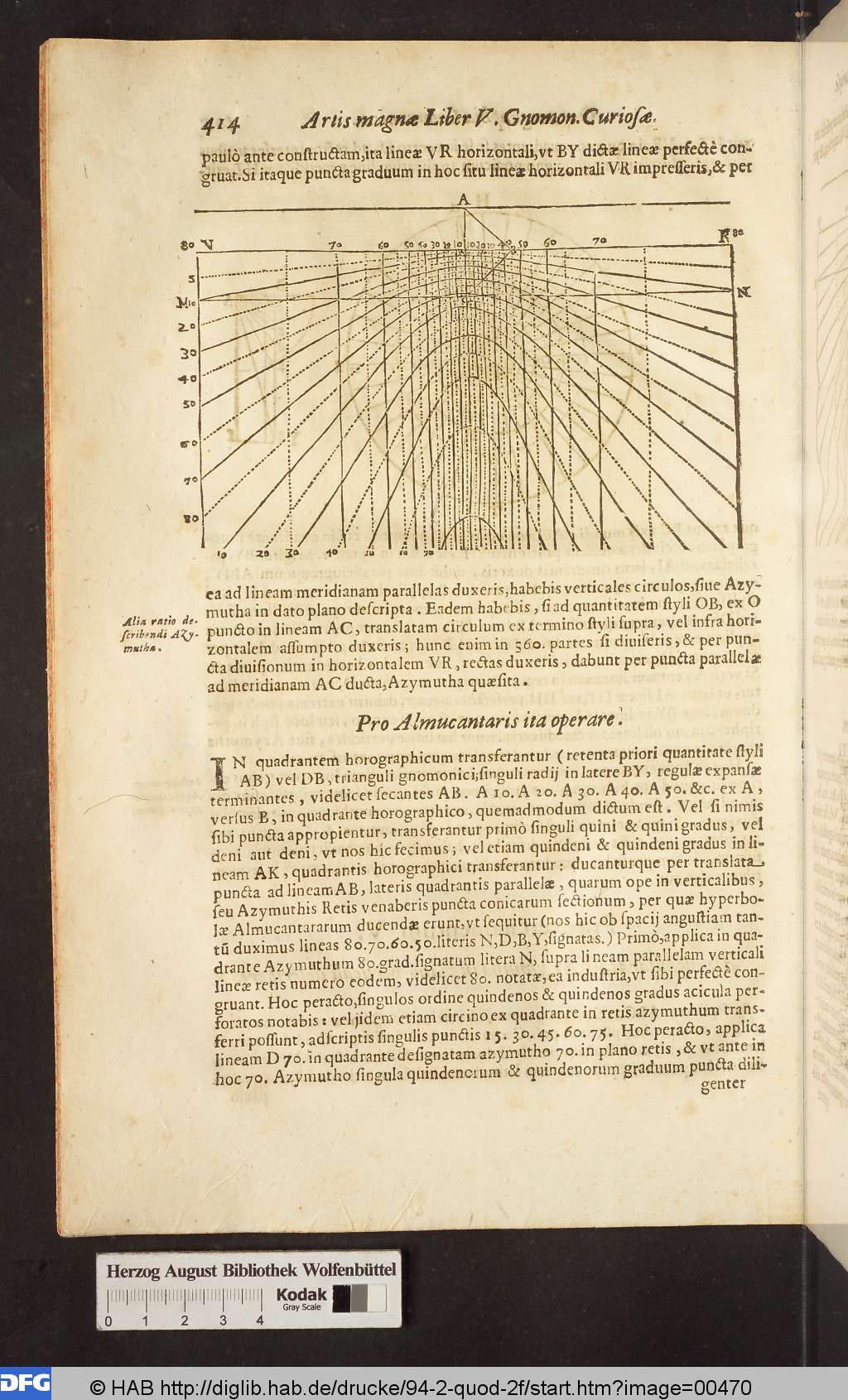 http://diglib.hab.de/drucke/94-2-quod-2f/00470.jpg