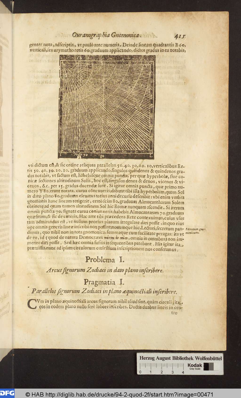 http://diglib.hab.de/drucke/94-2-quod-2f/00471.jpg