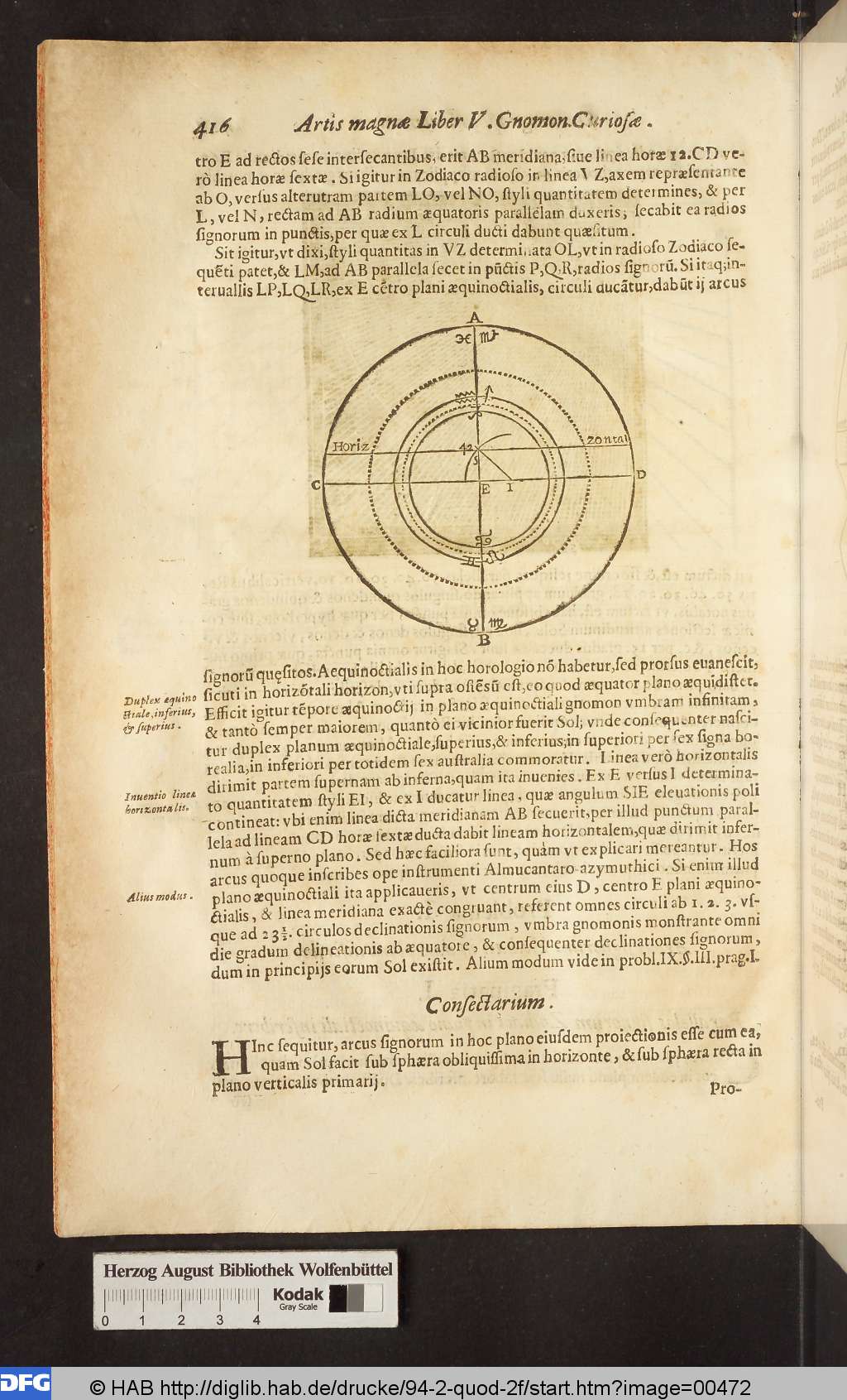 http://diglib.hab.de/drucke/94-2-quod-2f/00472.jpg