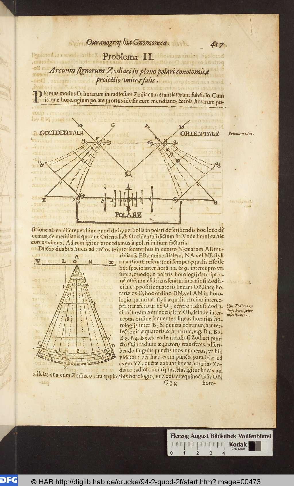 http://diglib.hab.de/drucke/94-2-quod-2f/00473.jpg