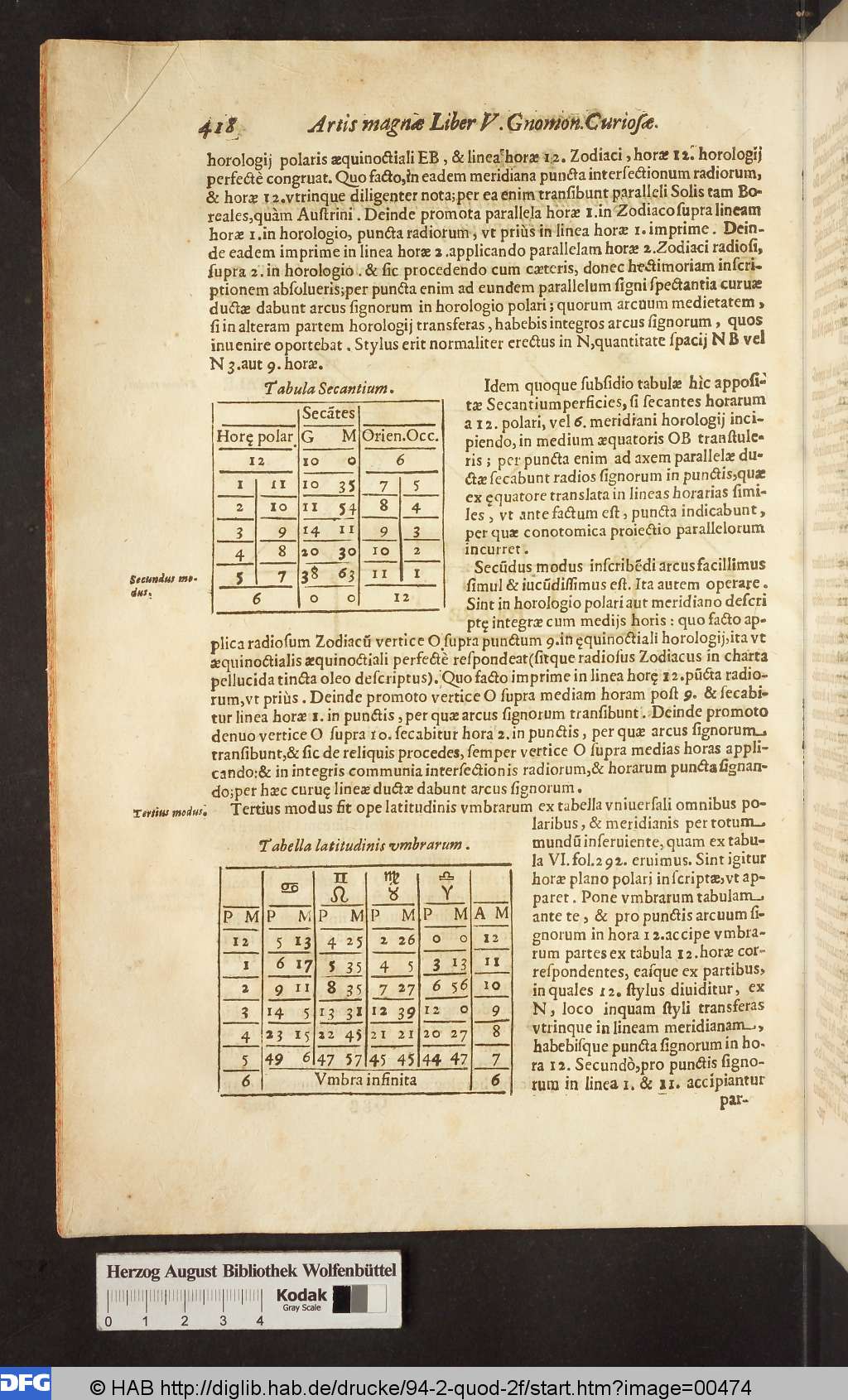 http://diglib.hab.de/drucke/94-2-quod-2f/00474.jpg