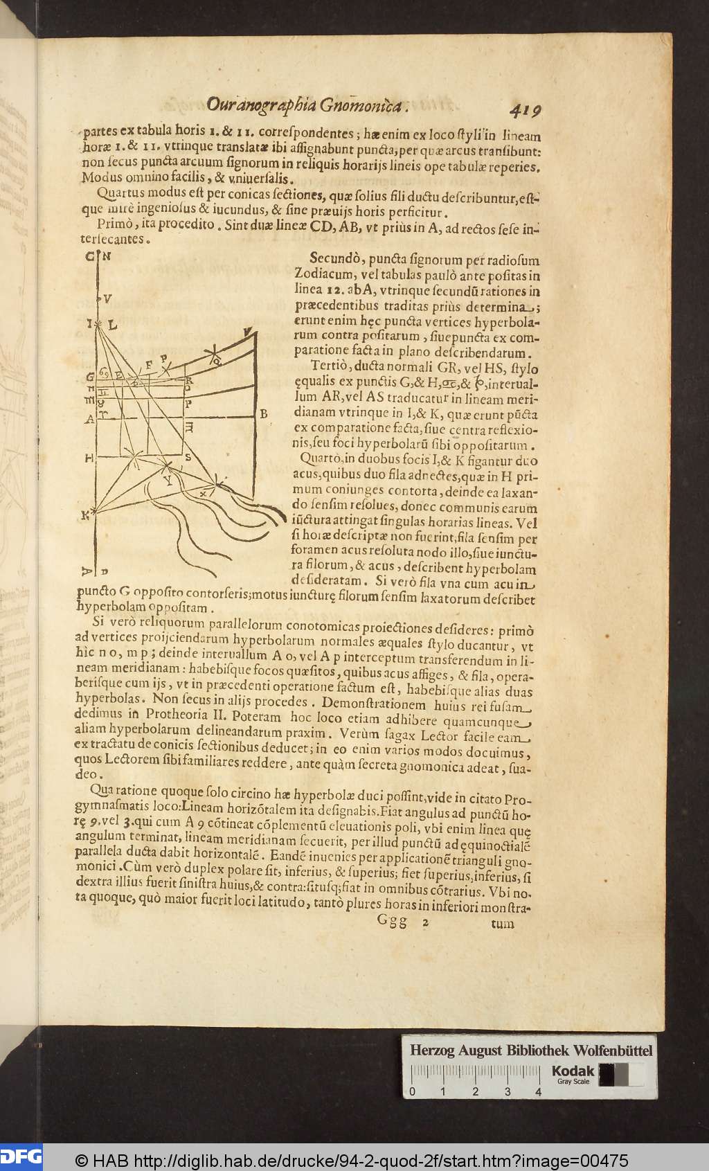 http://diglib.hab.de/drucke/94-2-quod-2f/00475.jpg