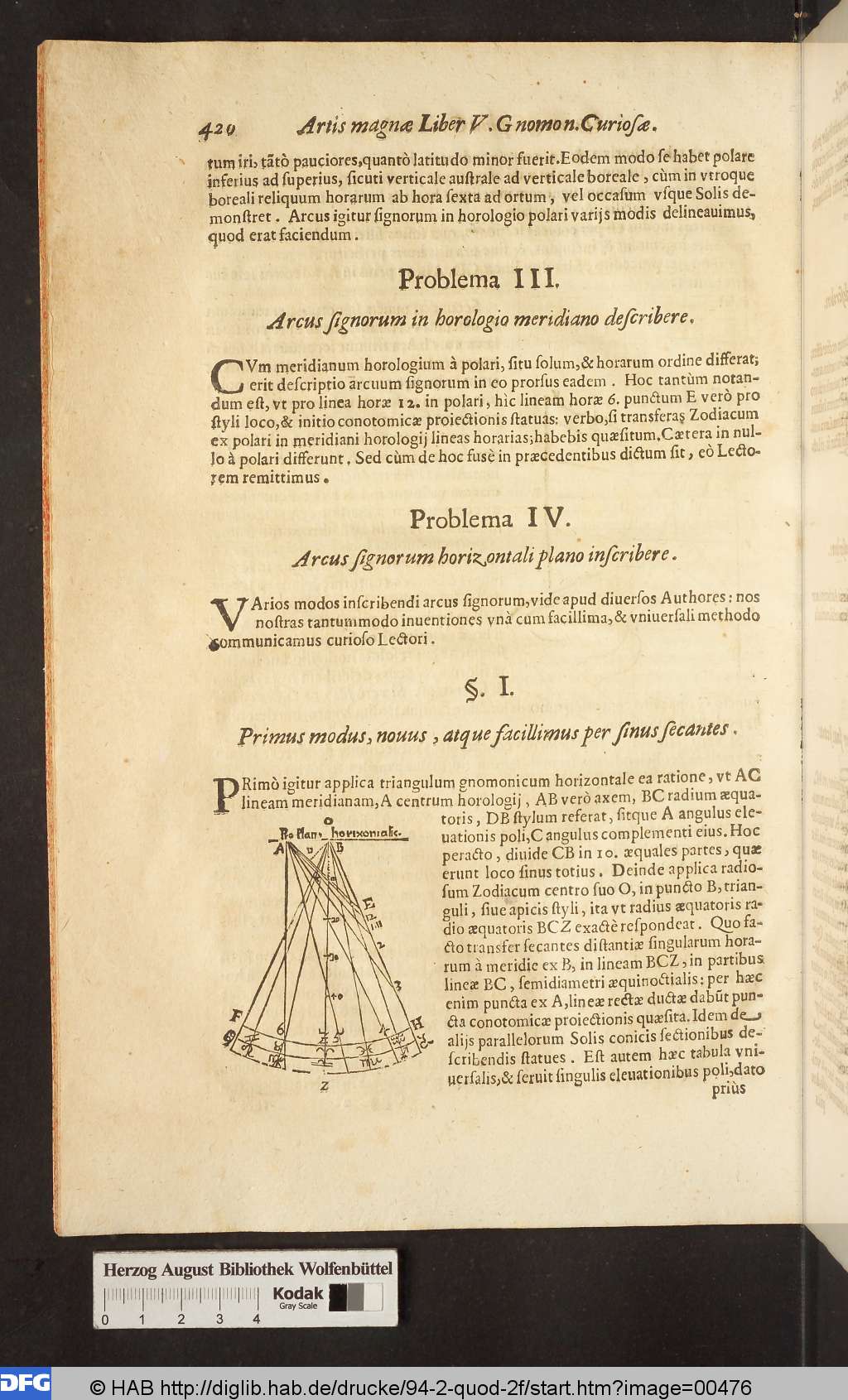 http://diglib.hab.de/drucke/94-2-quod-2f/00476.jpg