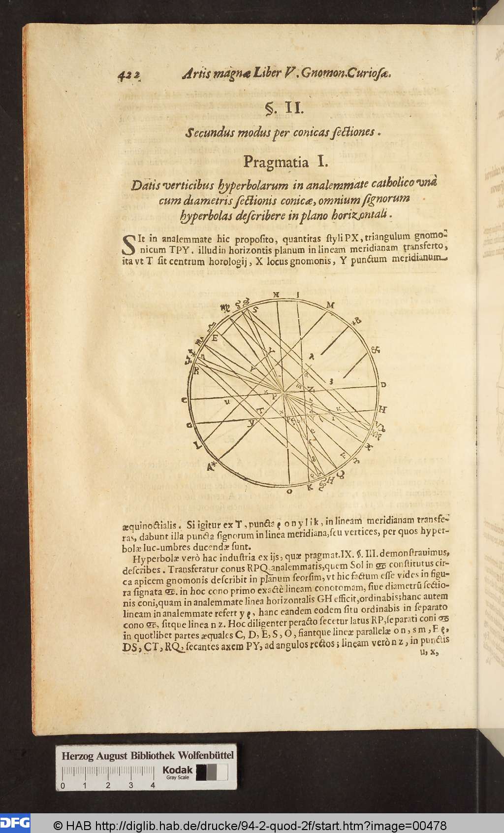 http://diglib.hab.de/drucke/94-2-quod-2f/00478.jpg