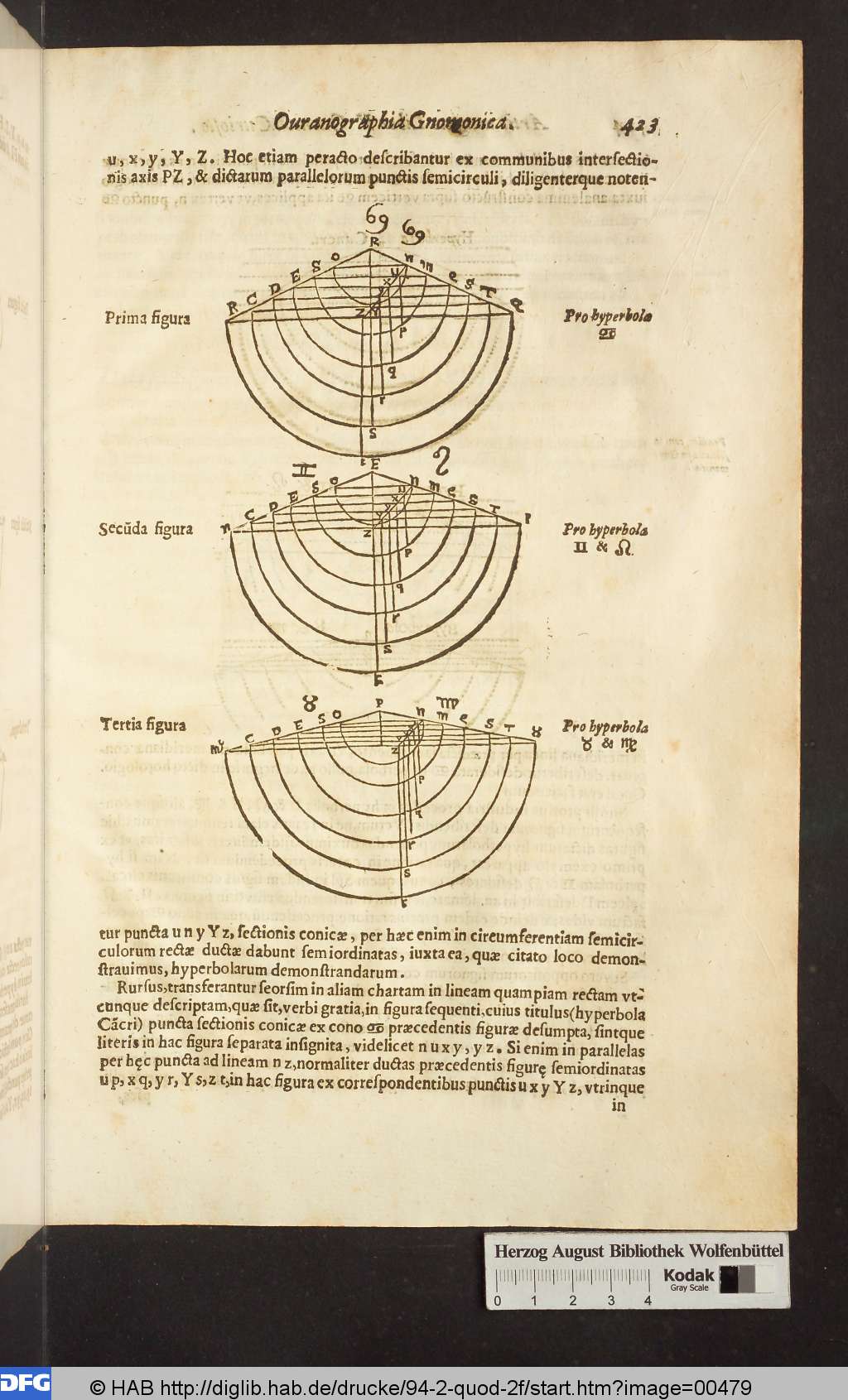 http://diglib.hab.de/drucke/94-2-quod-2f/00479.jpg