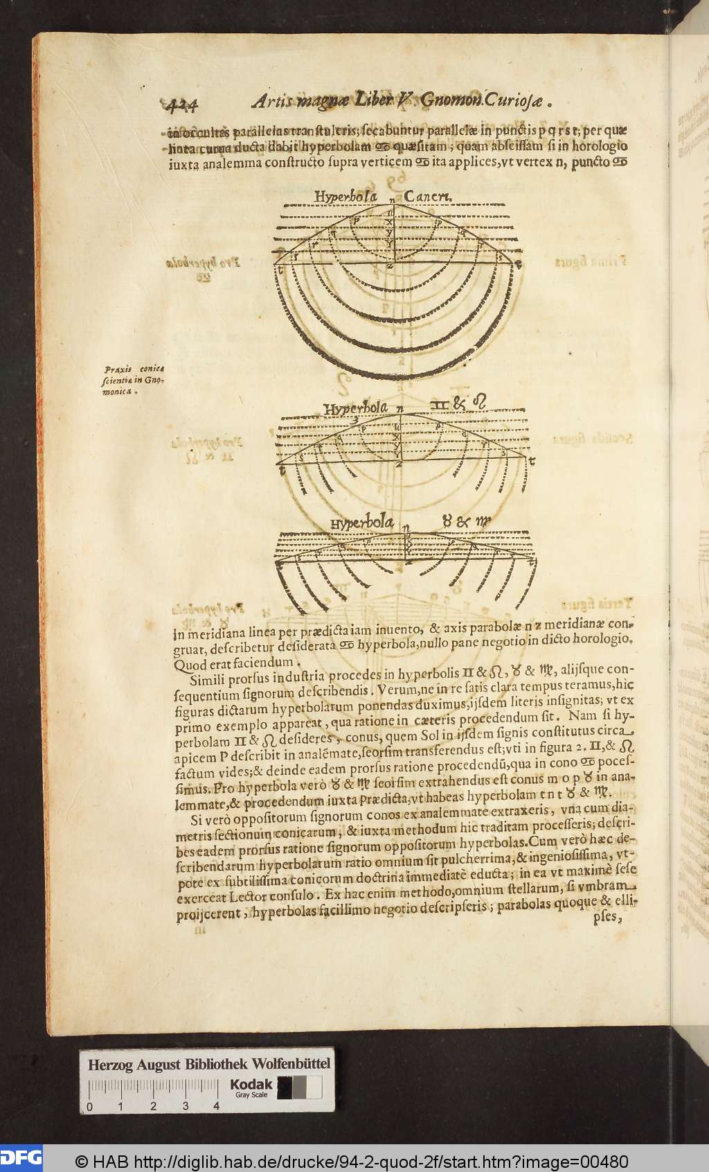 http://diglib.hab.de/drucke/94-2-quod-2f/00480.jpg