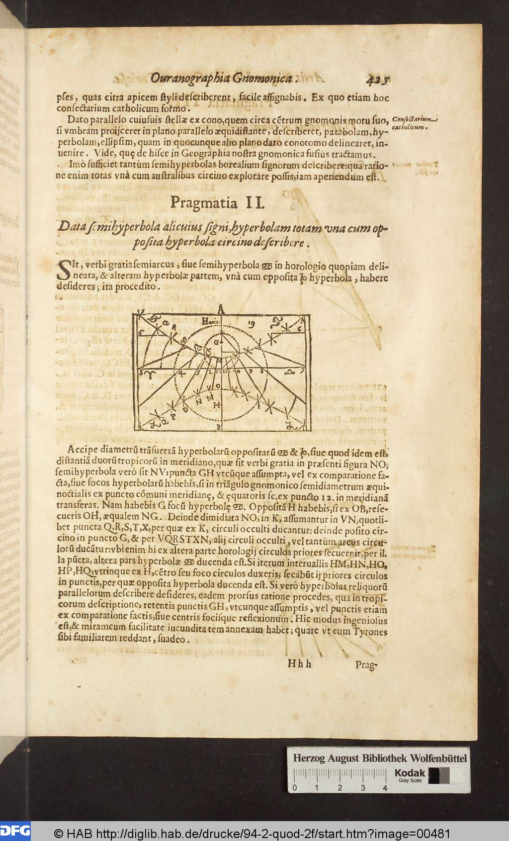 http://diglib.hab.de/drucke/94-2-quod-2f/00481.jpg