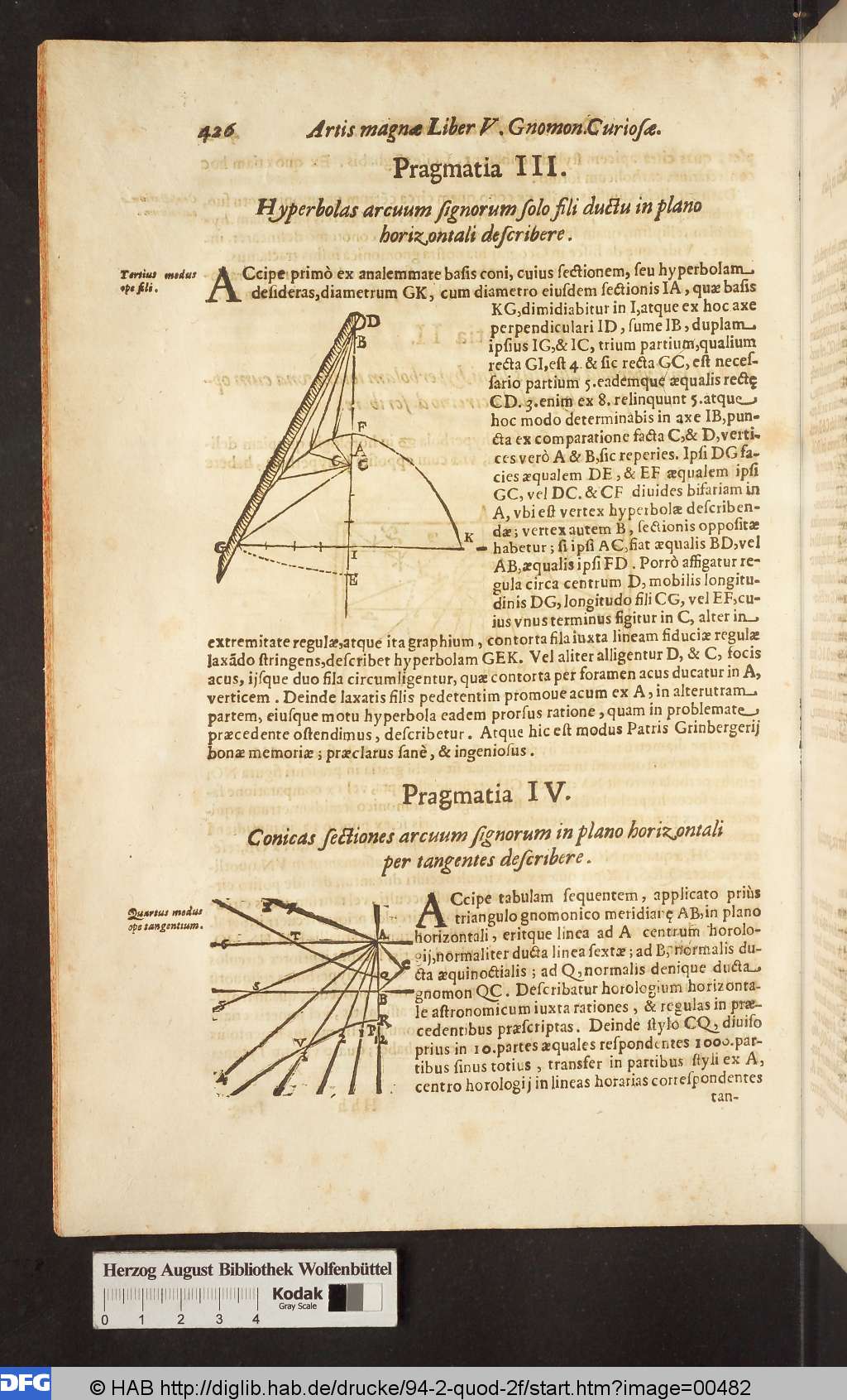 http://diglib.hab.de/drucke/94-2-quod-2f/00482.jpg