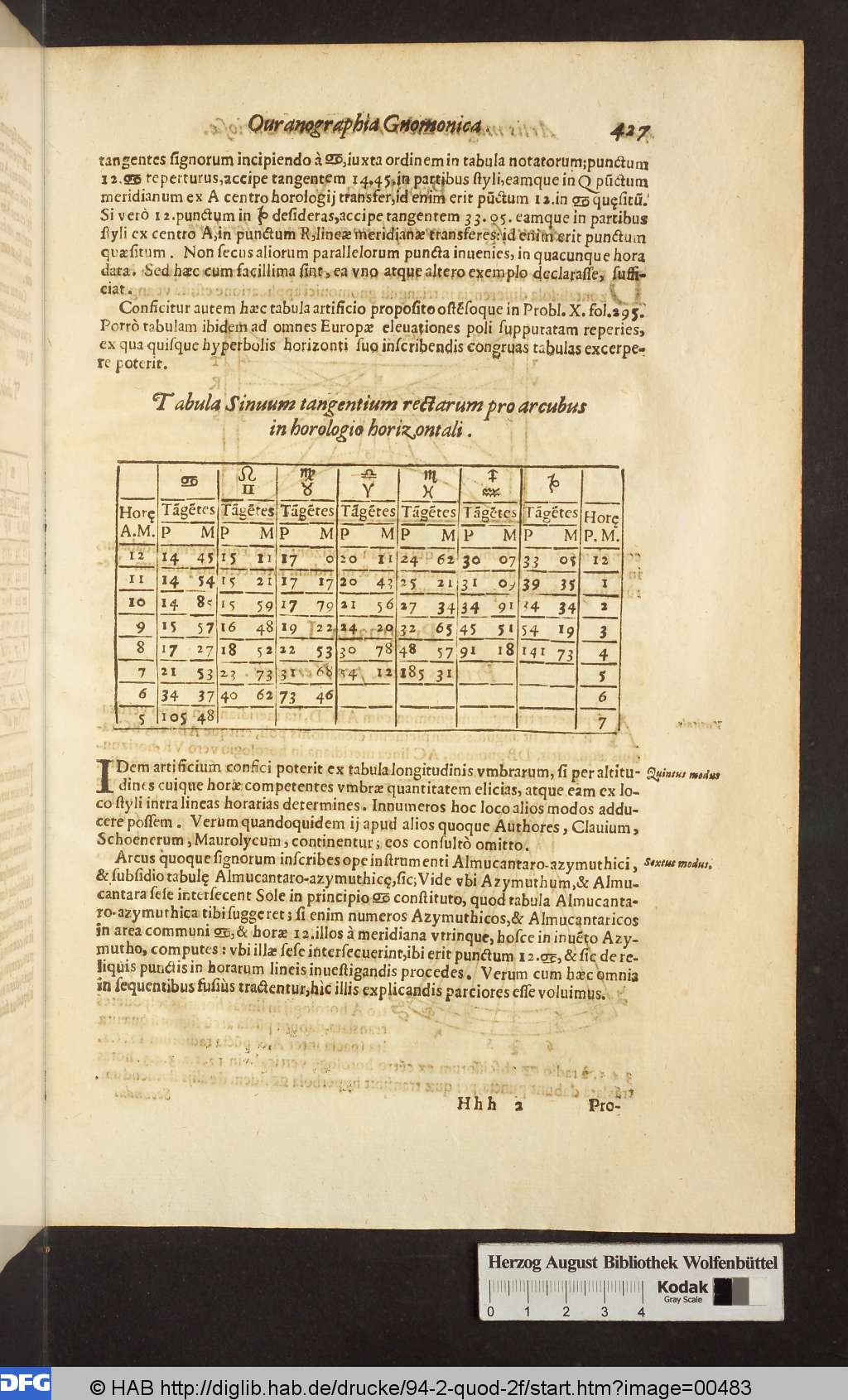http://diglib.hab.de/drucke/94-2-quod-2f/00483.jpg