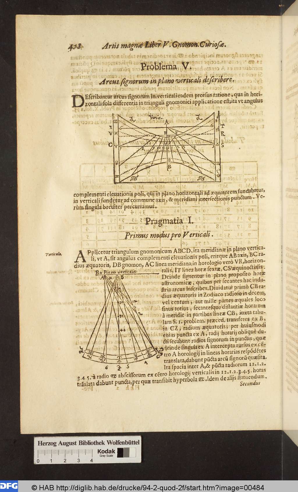 http://diglib.hab.de/drucke/94-2-quod-2f/00484.jpg