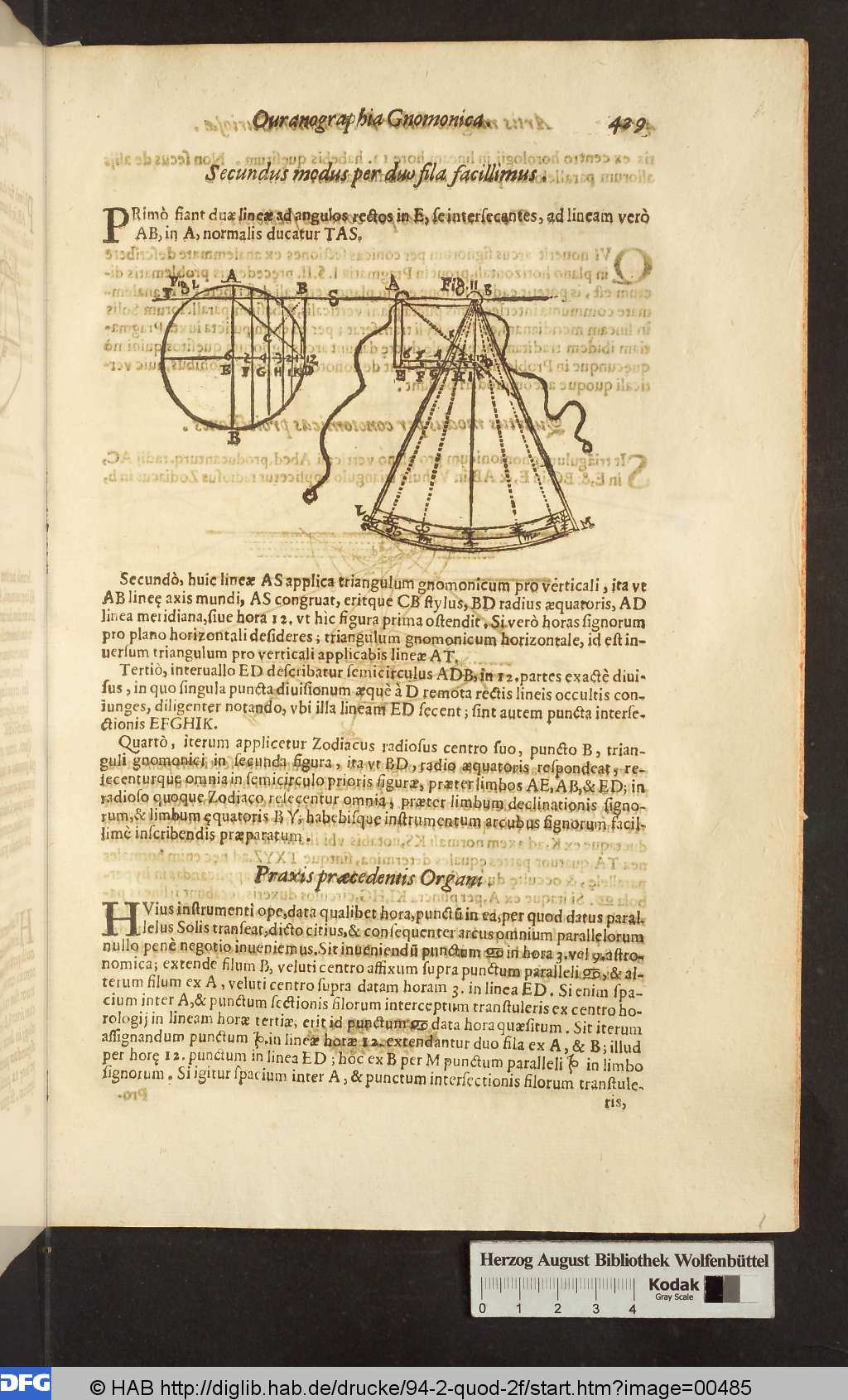 http://diglib.hab.de/drucke/94-2-quod-2f/00485.jpg