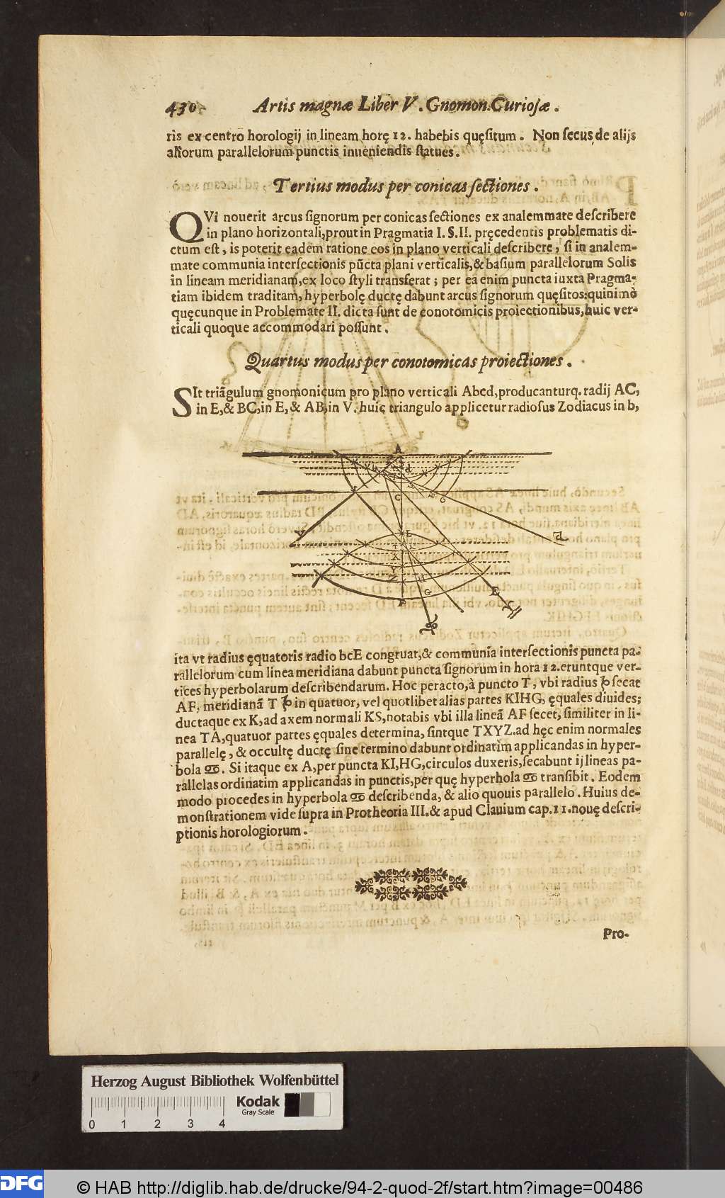 http://diglib.hab.de/drucke/94-2-quod-2f/00486.jpg