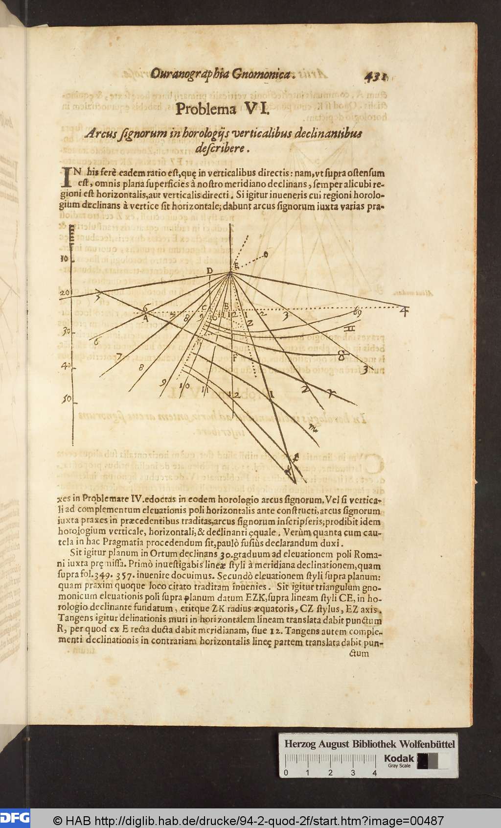 http://diglib.hab.de/drucke/94-2-quod-2f/00487.jpg