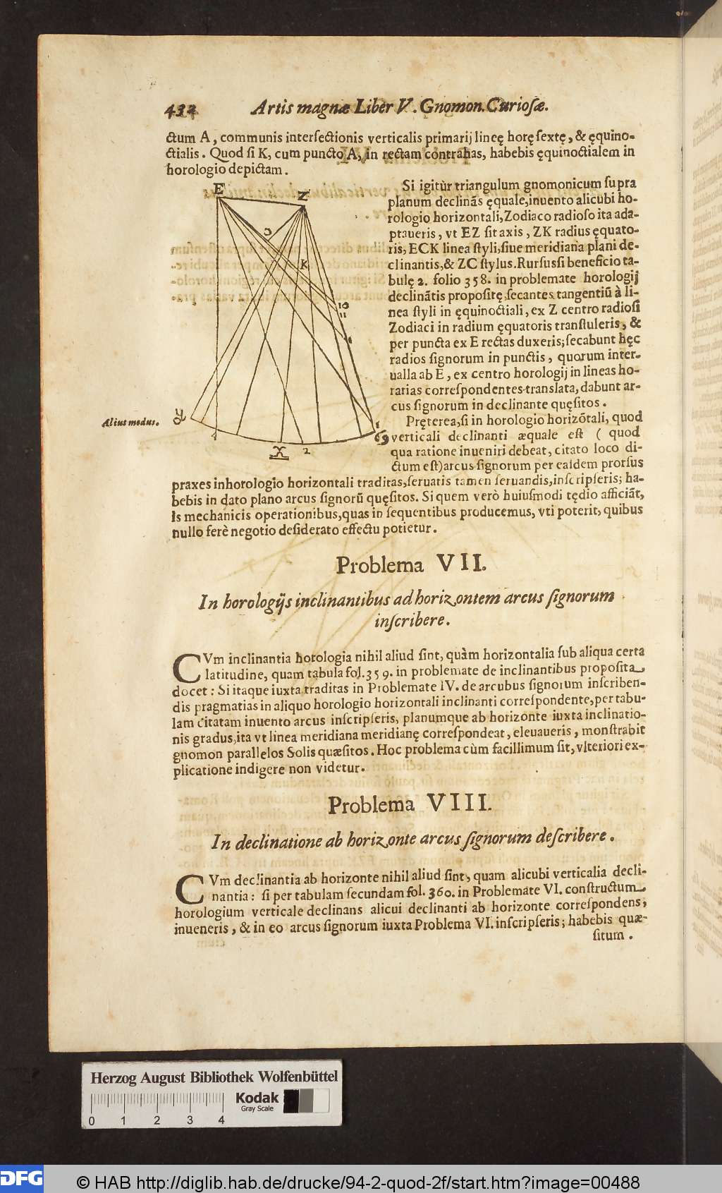 http://diglib.hab.de/drucke/94-2-quod-2f/00488.jpg
