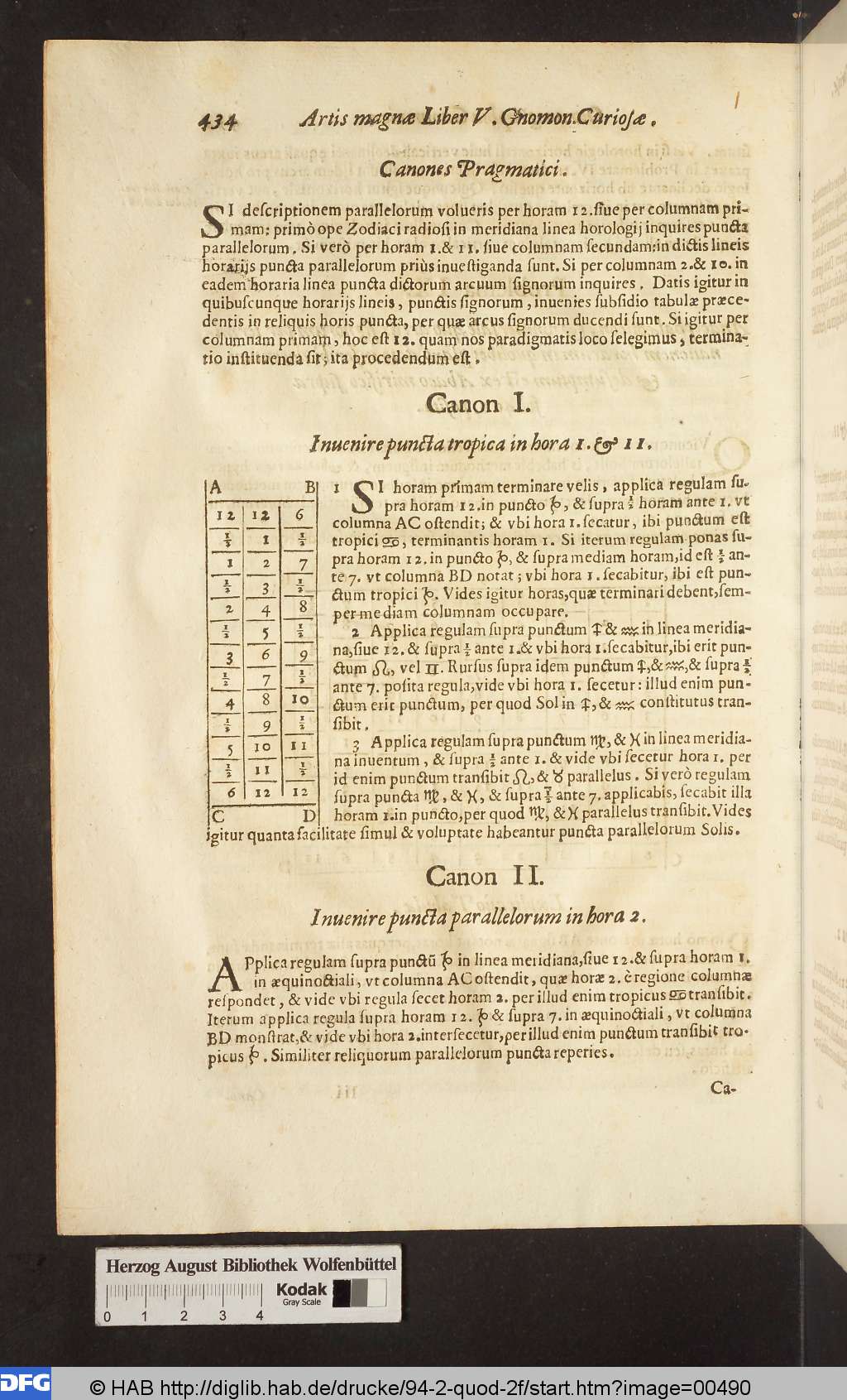 http://diglib.hab.de/drucke/94-2-quod-2f/00490.jpg