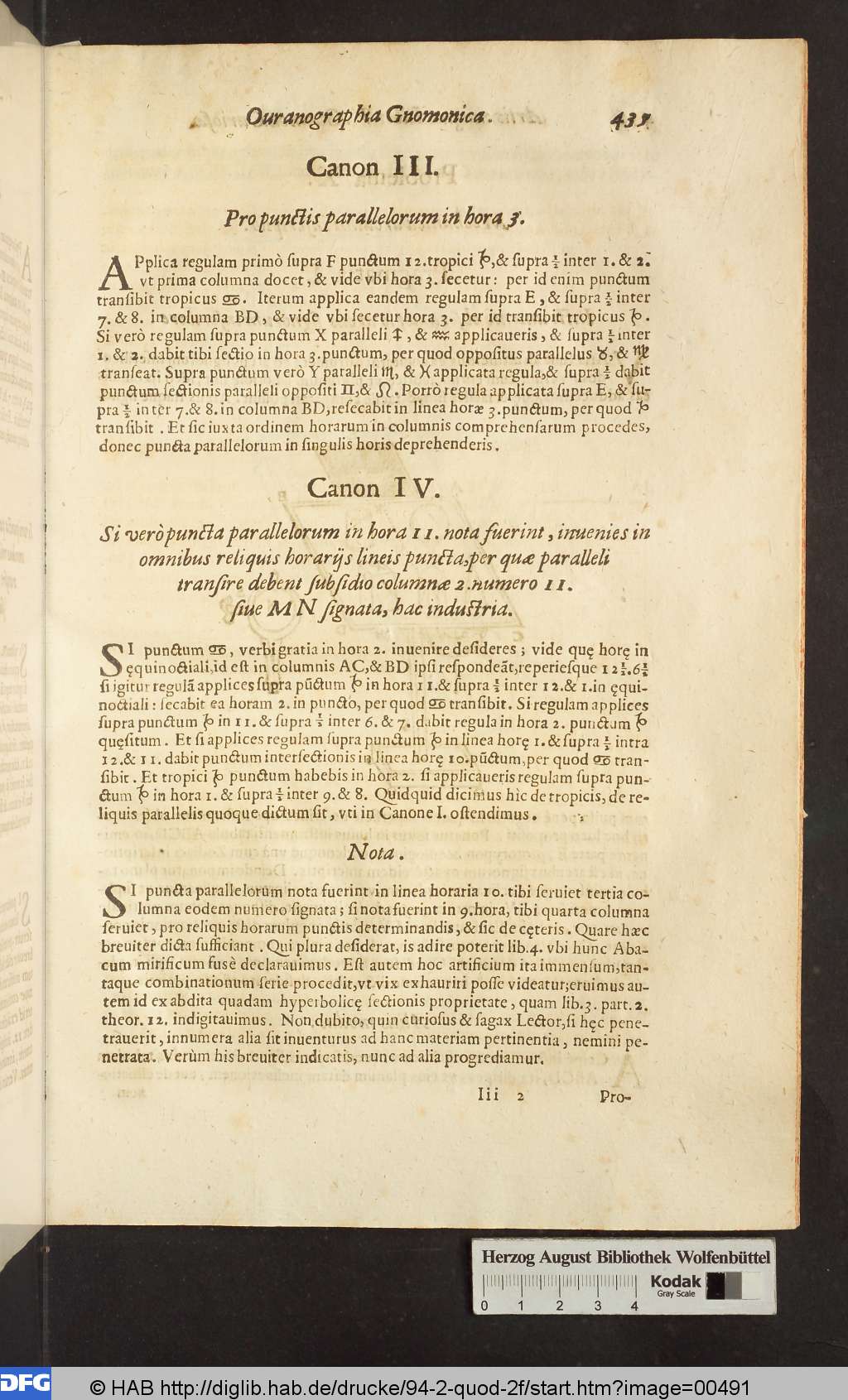 http://diglib.hab.de/drucke/94-2-quod-2f/00491.jpg