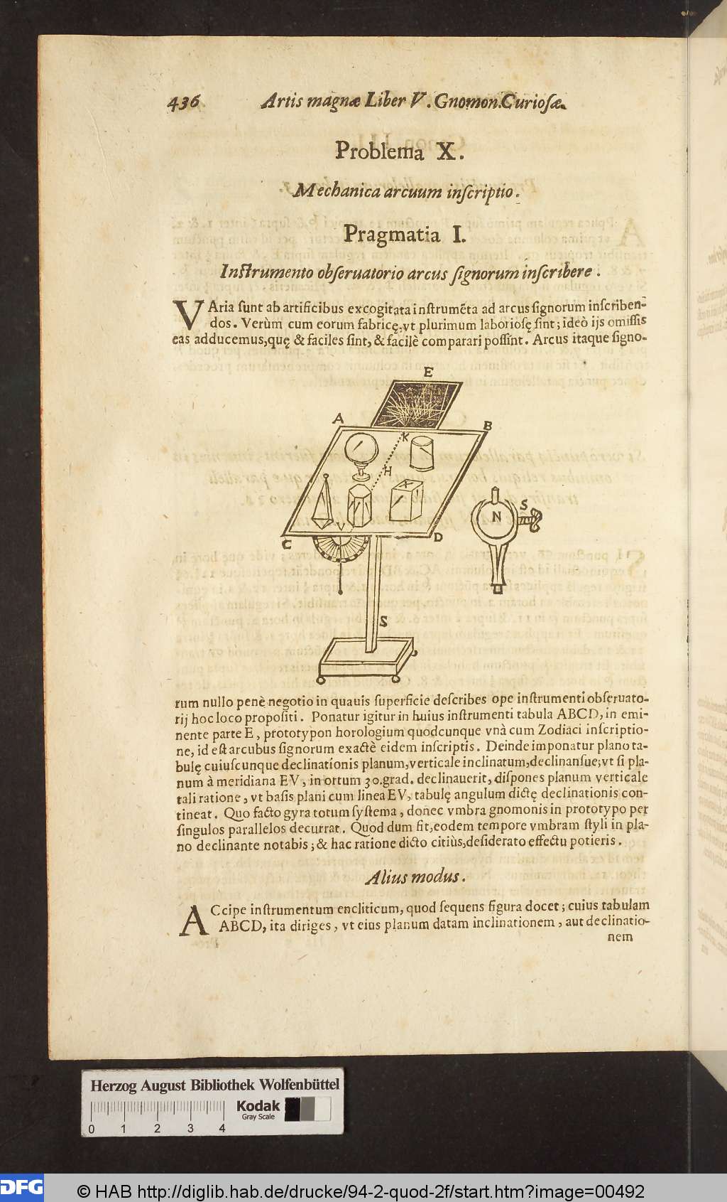 http://diglib.hab.de/drucke/94-2-quod-2f/00492.jpg