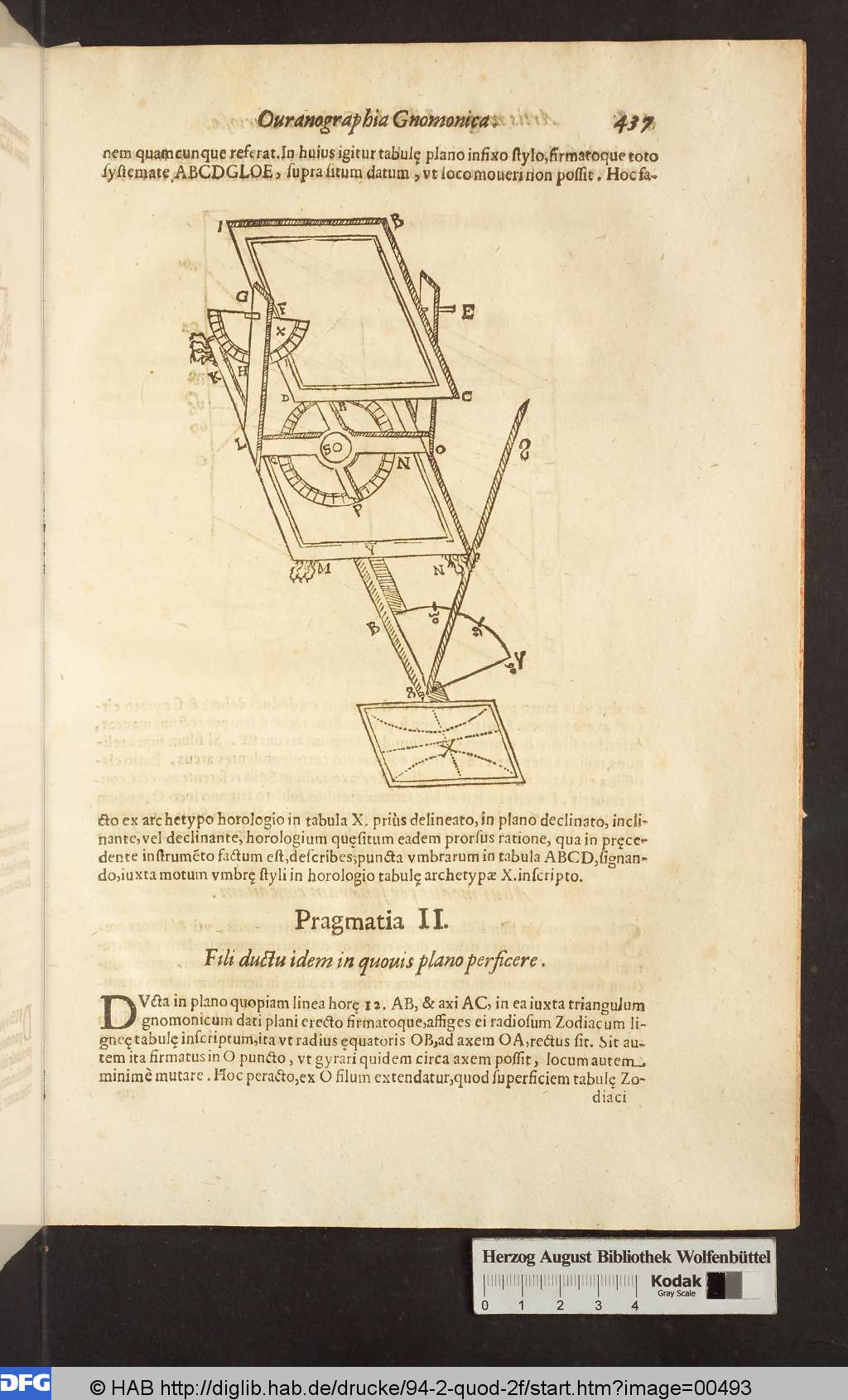 http://diglib.hab.de/drucke/94-2-quod-2f/00493.jpg