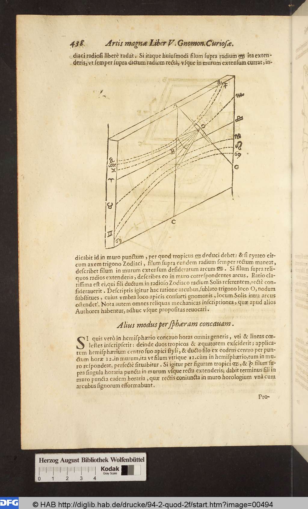 http://diglib.hab.de/drucke/94-2-quod-2f/00494.jpg