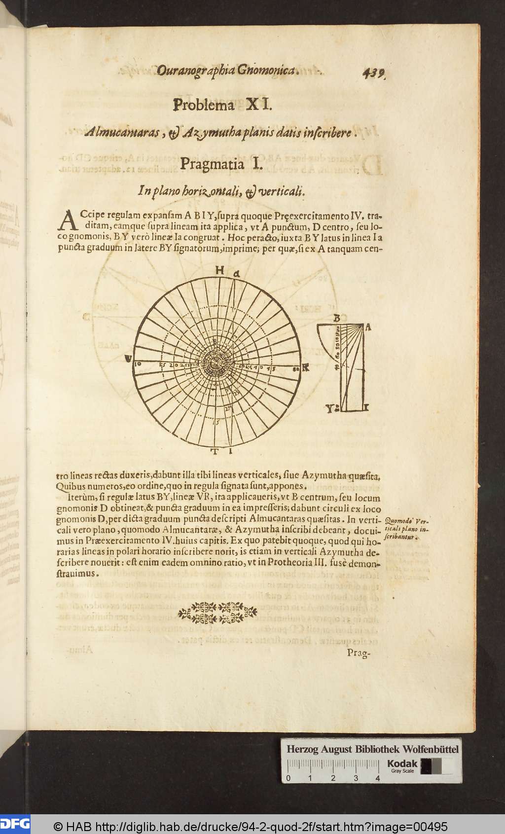 http://diglib.hab.de/drucke/94-2-quod-2f/00495.jpg