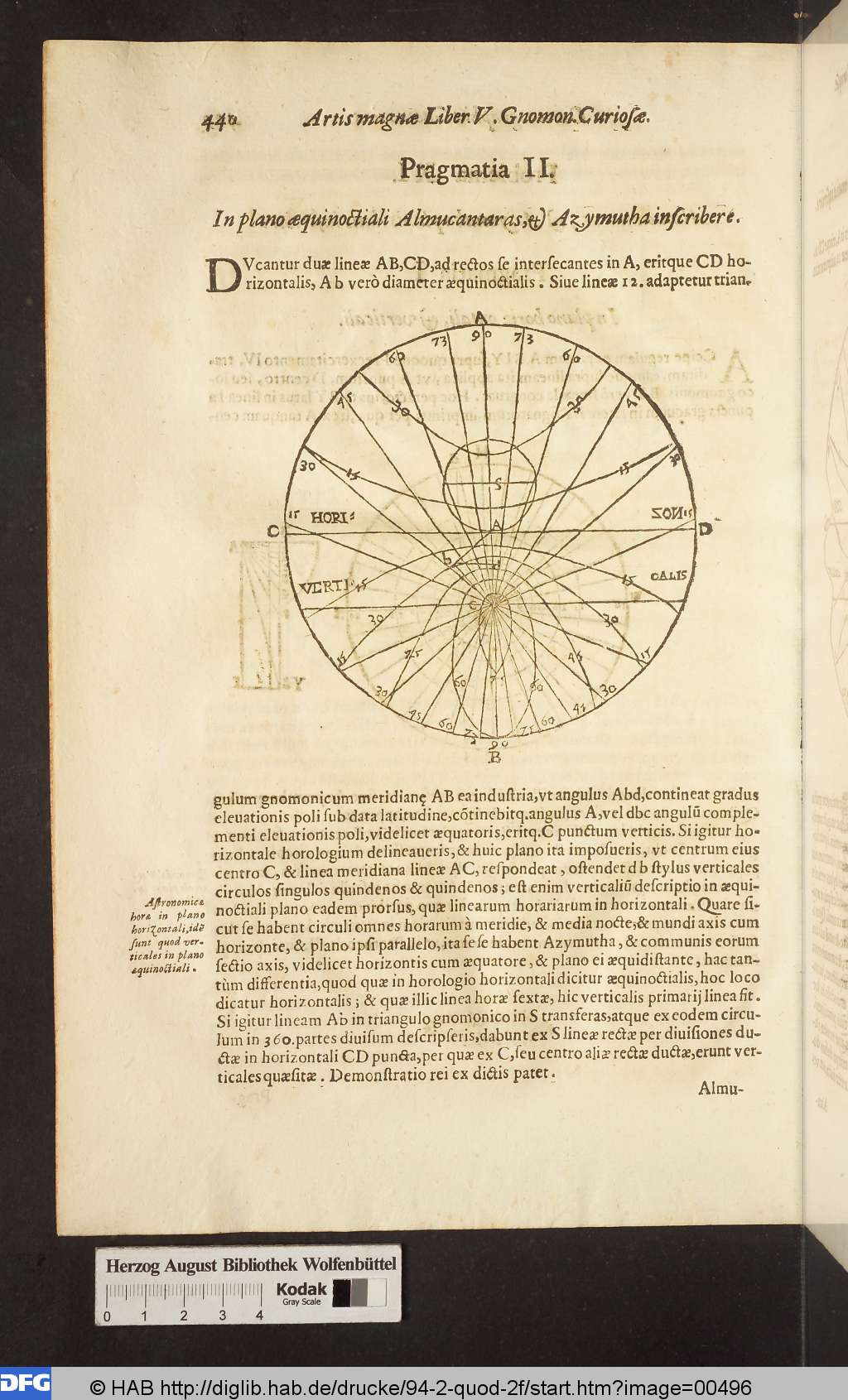 http://diglib.hab.de/drucke/94-2-quod-2f/00496.jpg