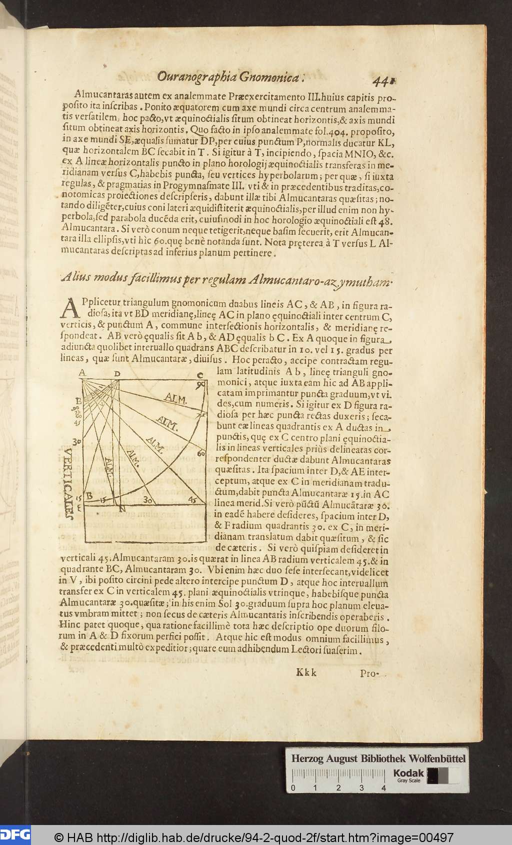 http://diglib.hab.de/drucke/94-2-quod-2f/00497.jpg