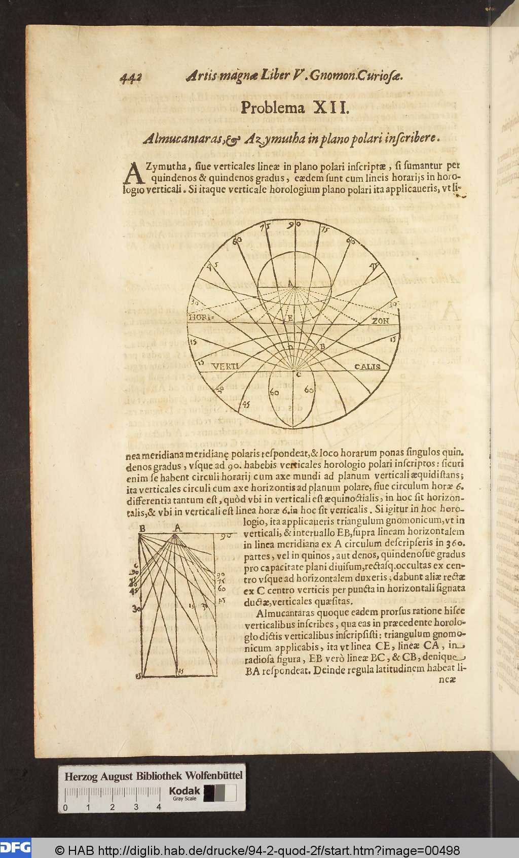 http://diglib.hab.de/drucke/94-2-quod-2f/00498.jpg