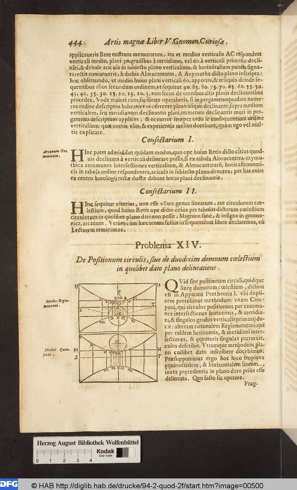 http://diglib.hab.de/drucke/94-2-quod-2f/00500.jpg