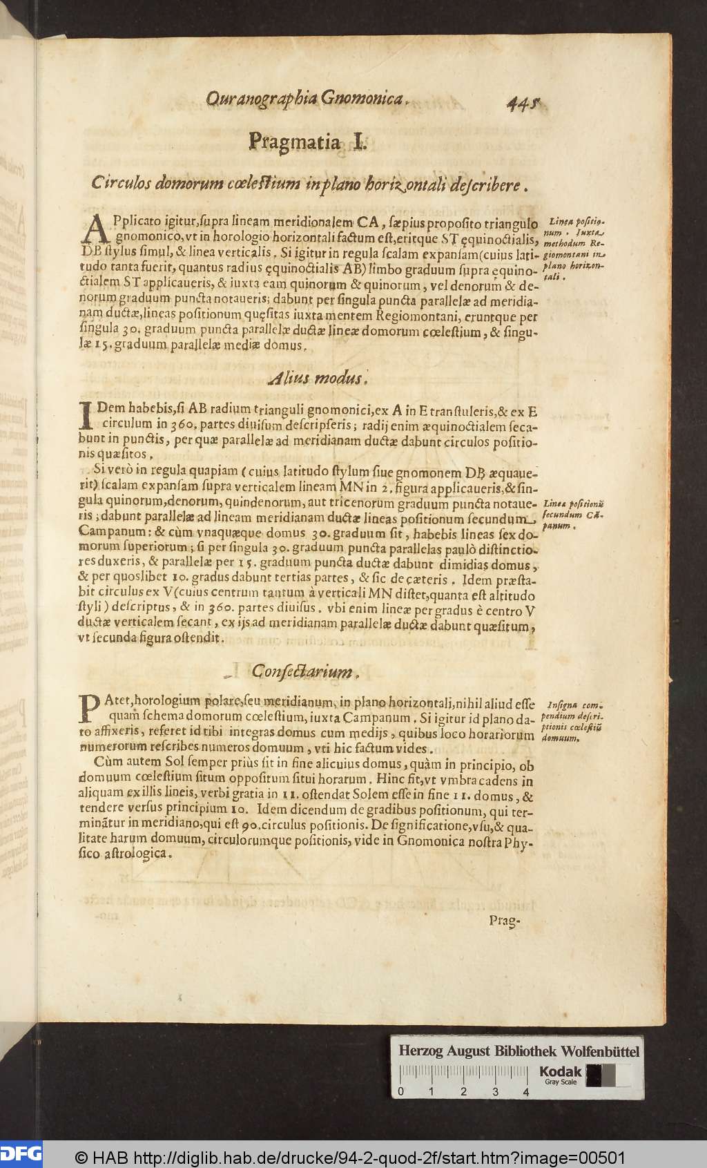 http://diglib.hab.de/drucke/94-2-quod-2f/00501.jpg