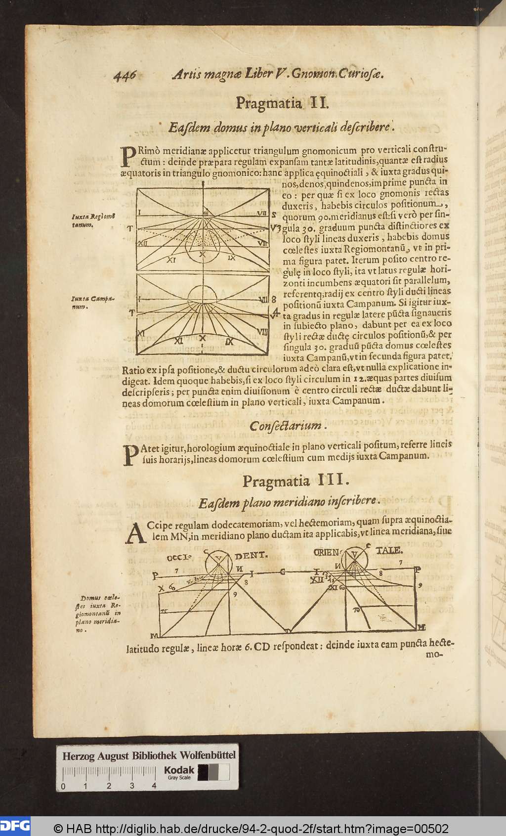 http://diglib.hab.de/drucke/94-2-quod-2f/00502.jpg