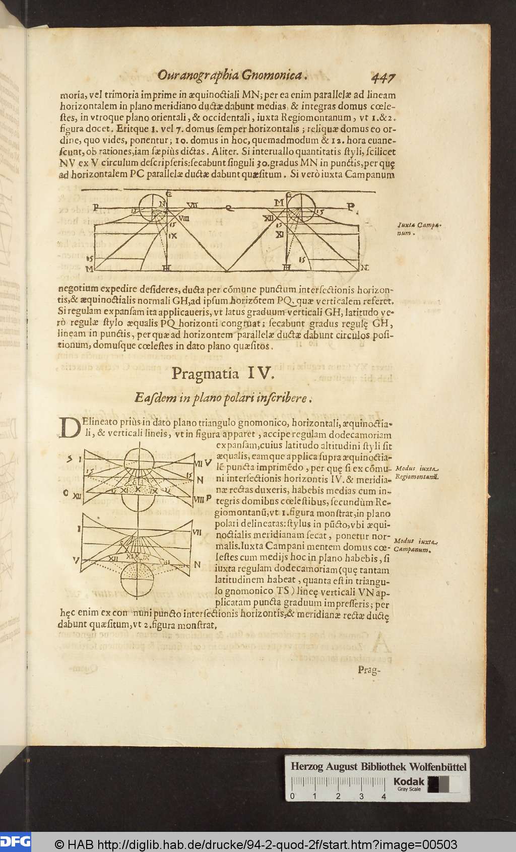 http://diglib.hab.de/drucke/94-2-quod-2f/00503.jpg