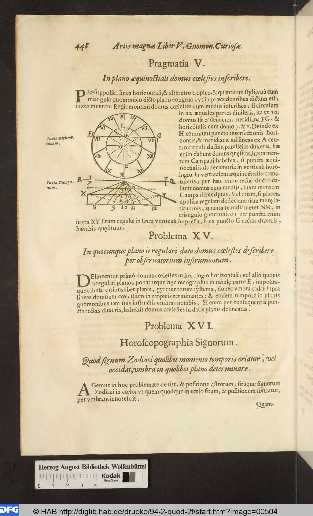 http://diglib.hab.de/drucke/94-2-quod-2f/00504.jpg