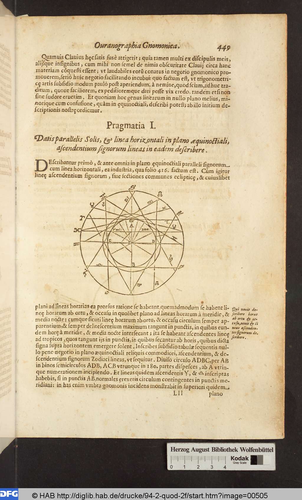 http://diglib.hab.de/drucke/94-2-quod-2f/00505.jpg