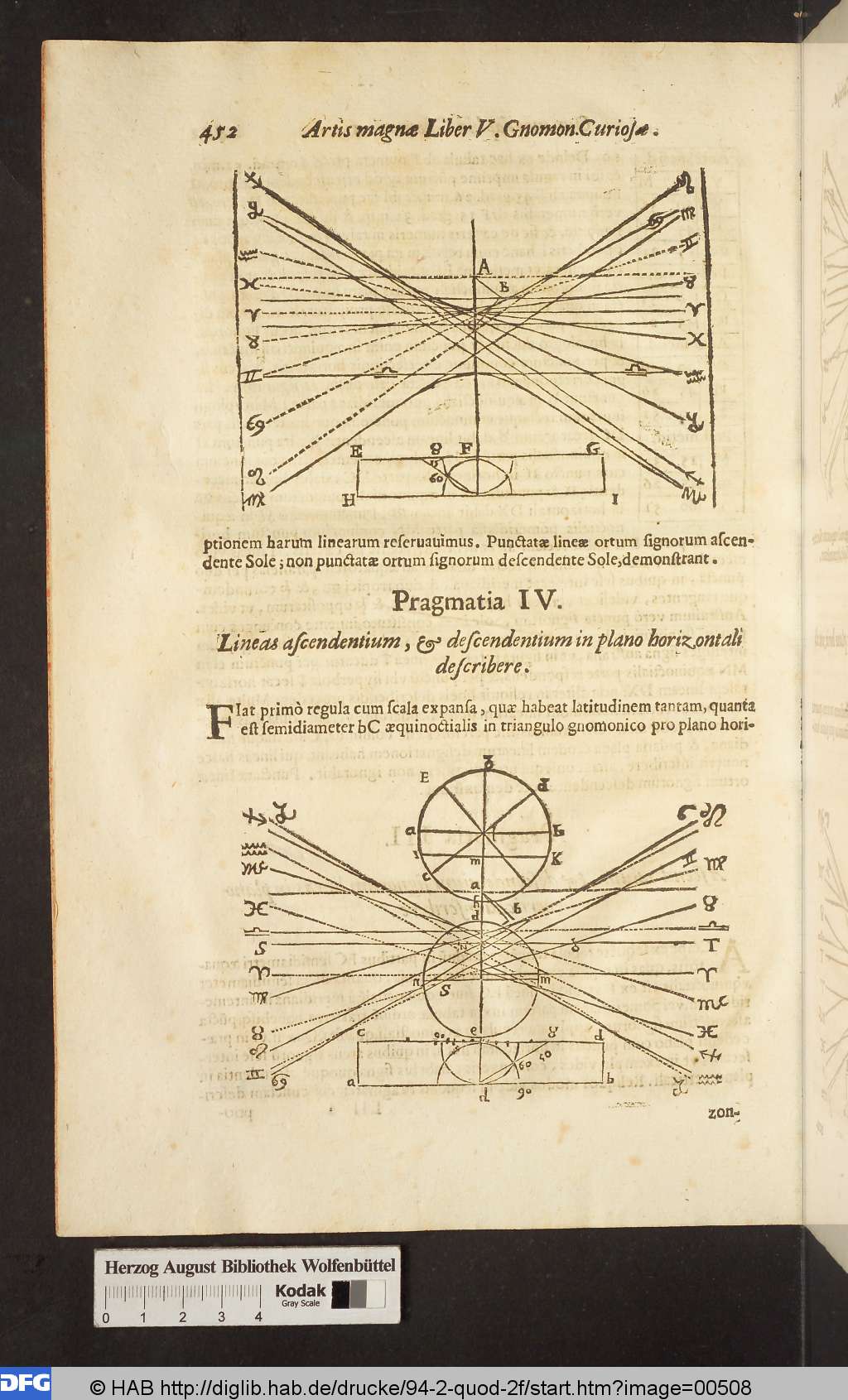 http://diglib.hab.de/drucke/94-2-quod-2f/00508.jpg