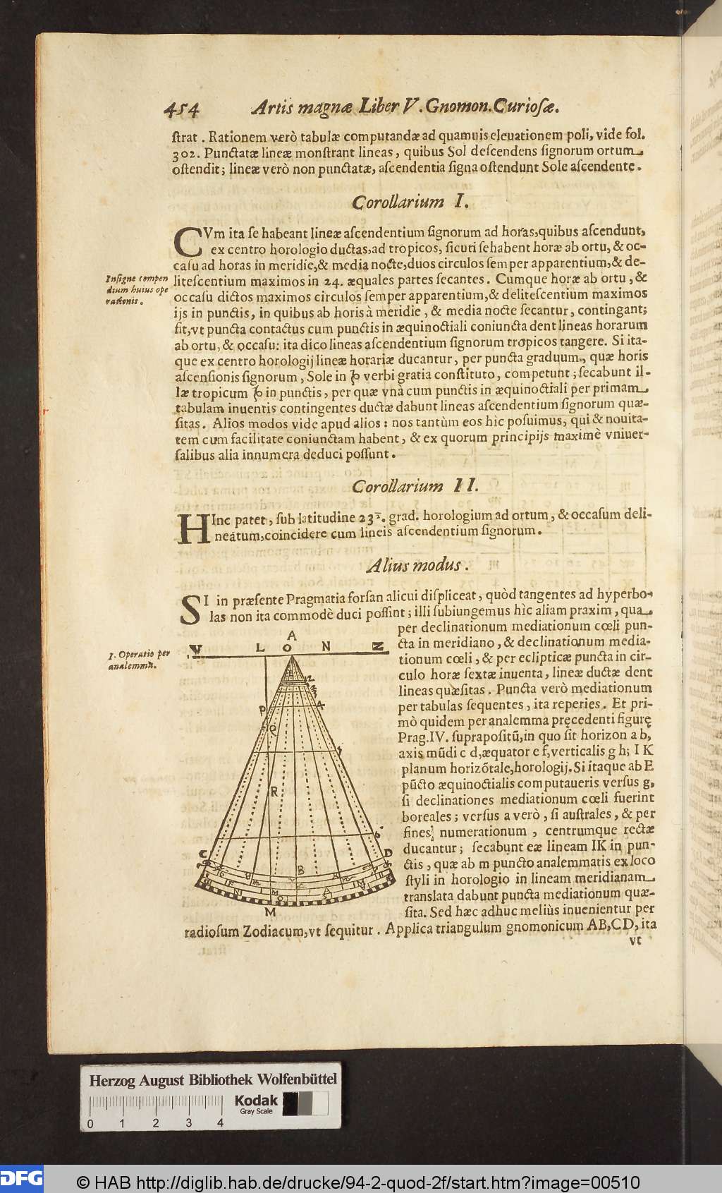 http://diglib.hab.de/drucke/94-2-quod-2f/00510.jpg