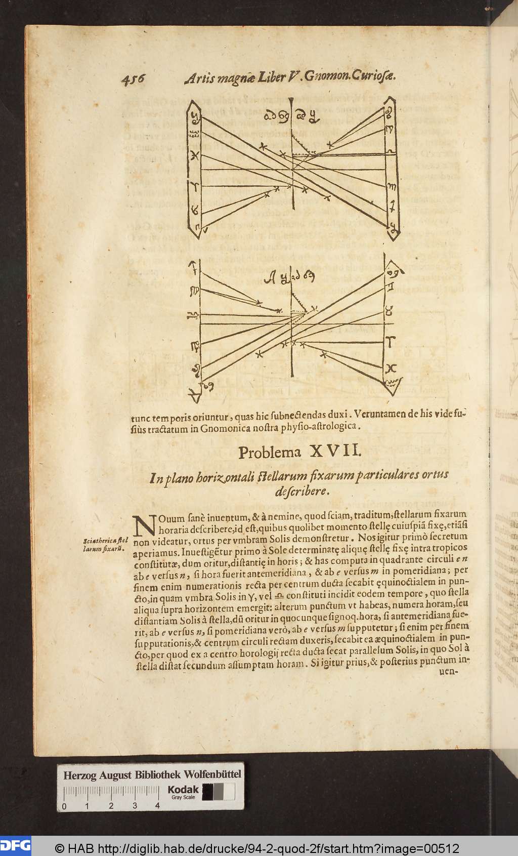 http://diglib.hab.de/drucke/94-2-quod-2f/00512.jpg