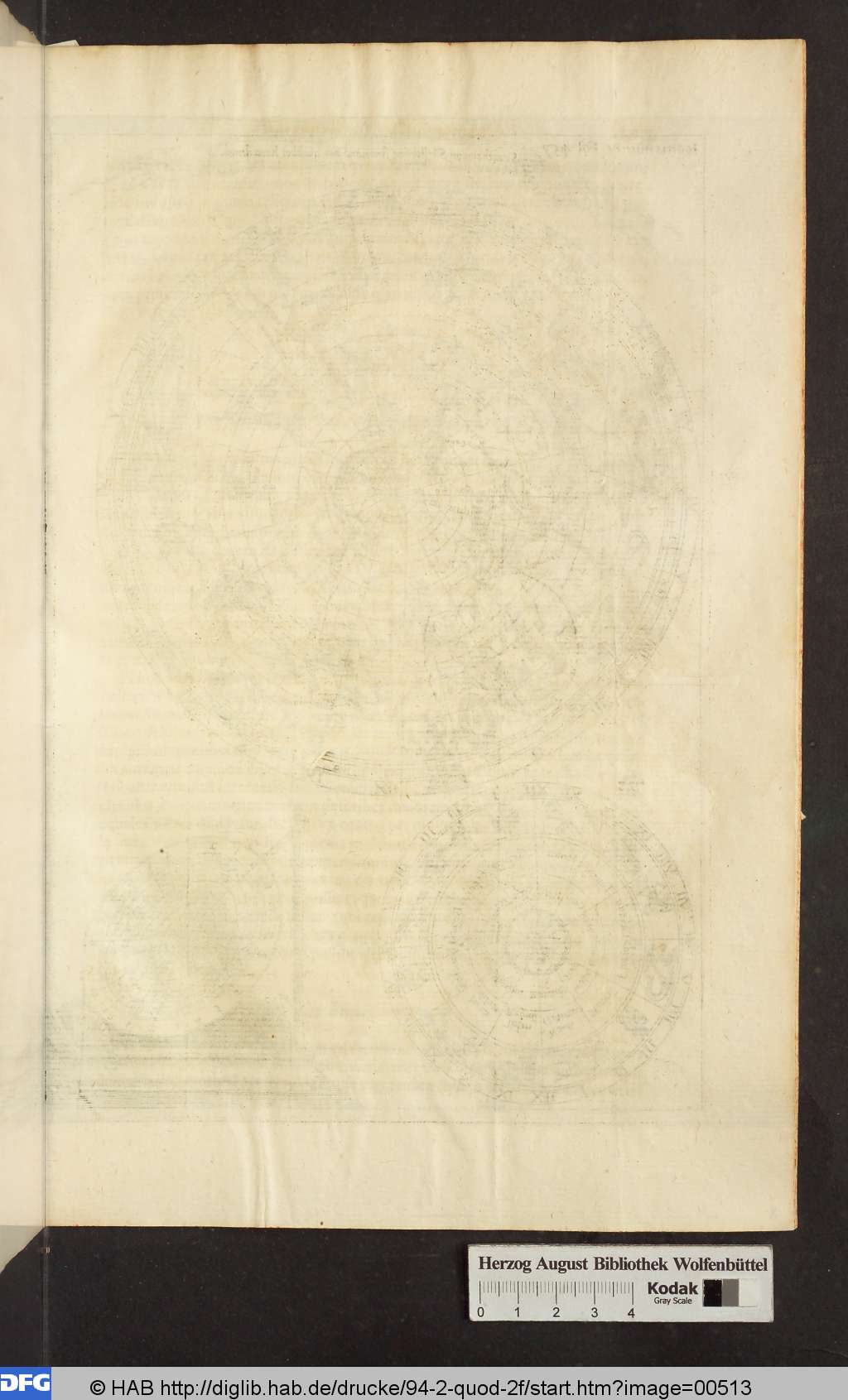 http://diglib.hab.de/drucke/94-2-quod-2f/00513.jpg