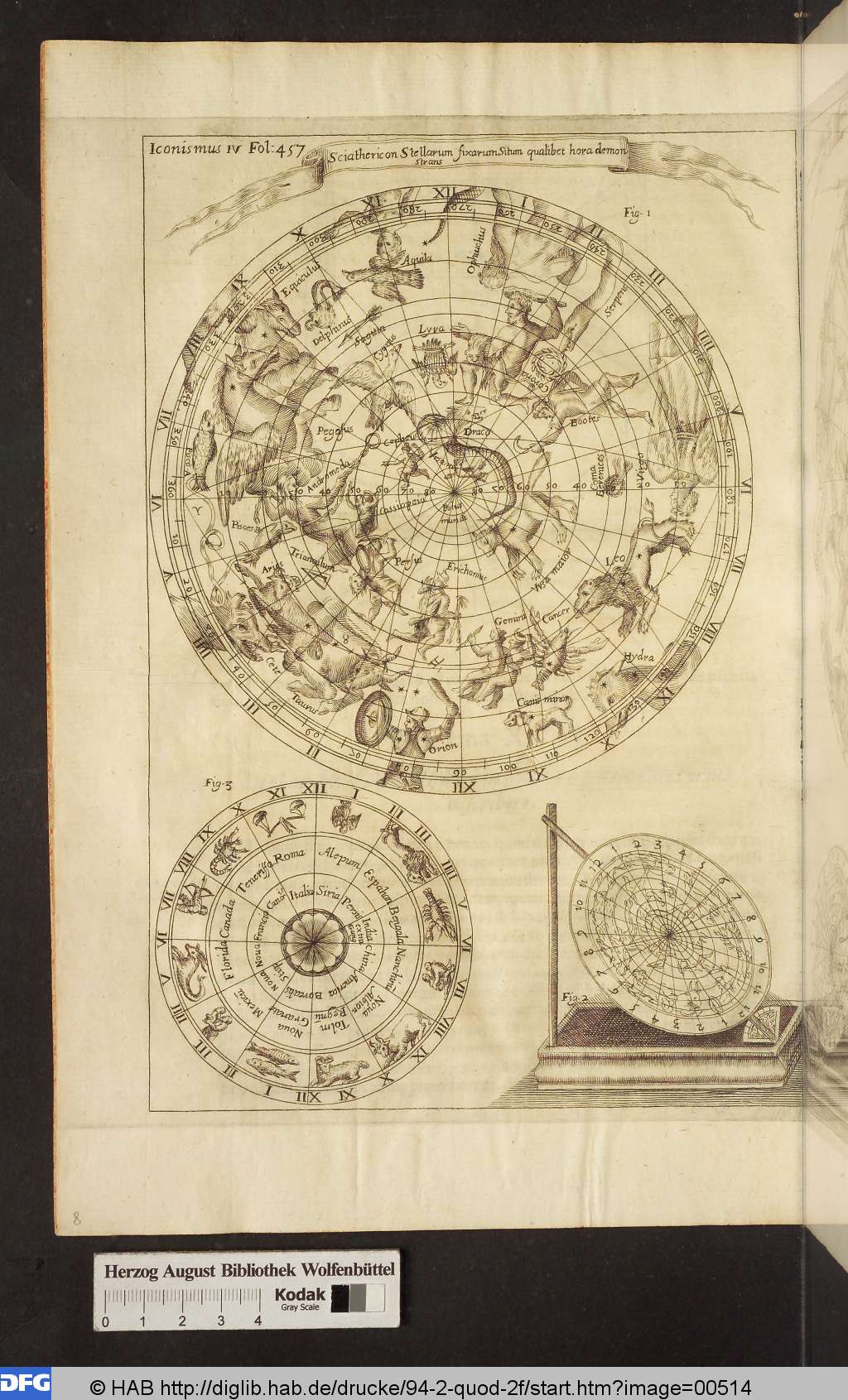 http://diglib.hab.de/drucke/94-2-quod-2f/00514.jpg