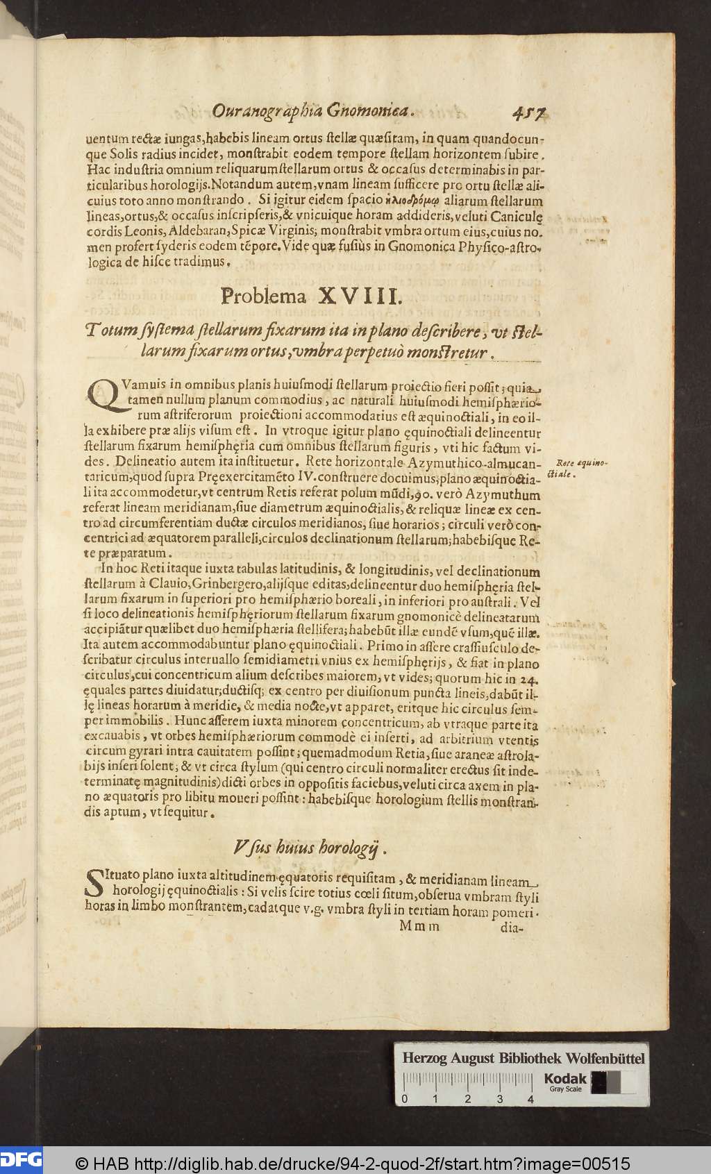 http://diglib.hab.de/drucke/94-2-quod-2f/00515.jpg