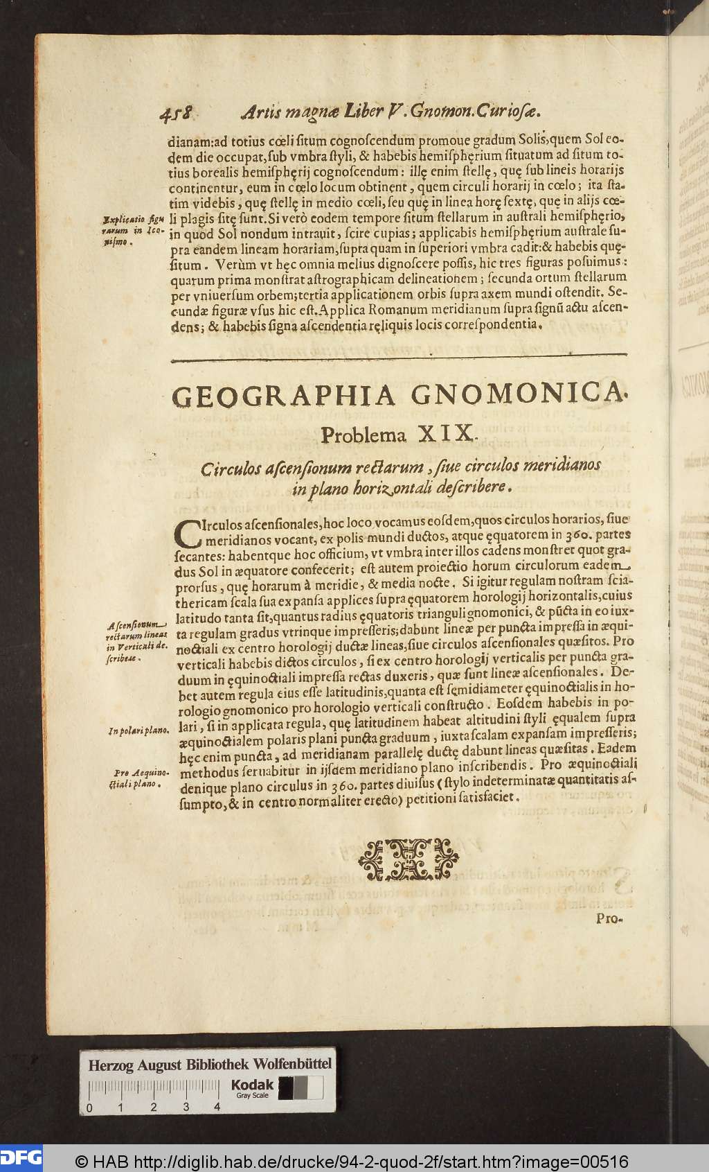 http://diglib.hab.de/drucke/94-2-quod-2f/00516.jpg