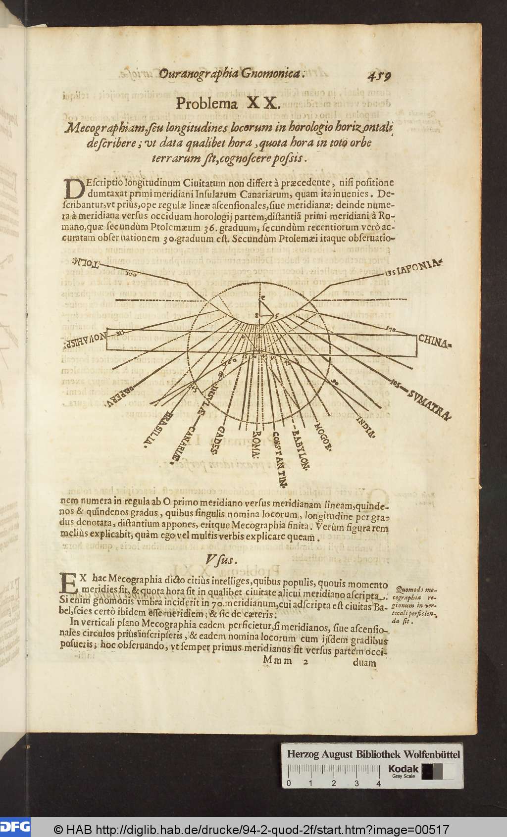 http://diglib.hab.de/drucke/94-2-quod-2f/00517.jpg