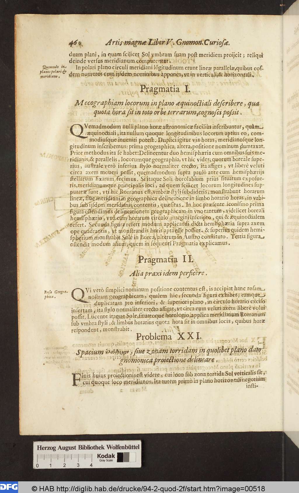 http://diglib.hab.de/drucke/94-2-quod-2f/00518.jpg