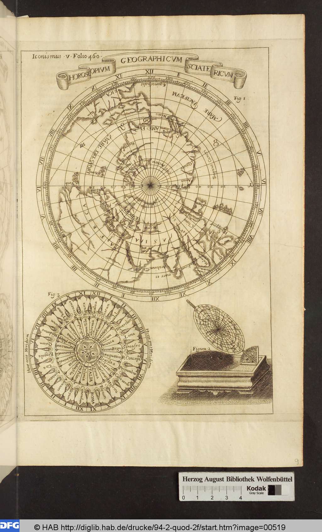 http://diglib.hab.de/drucke/94-2-quod-2f/00519.jpg