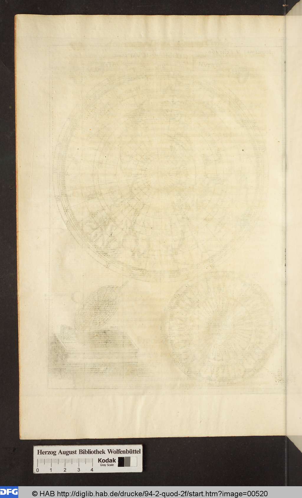 http://diglib.hab.de/drucke/94-2-quod-2f/00520.jpg